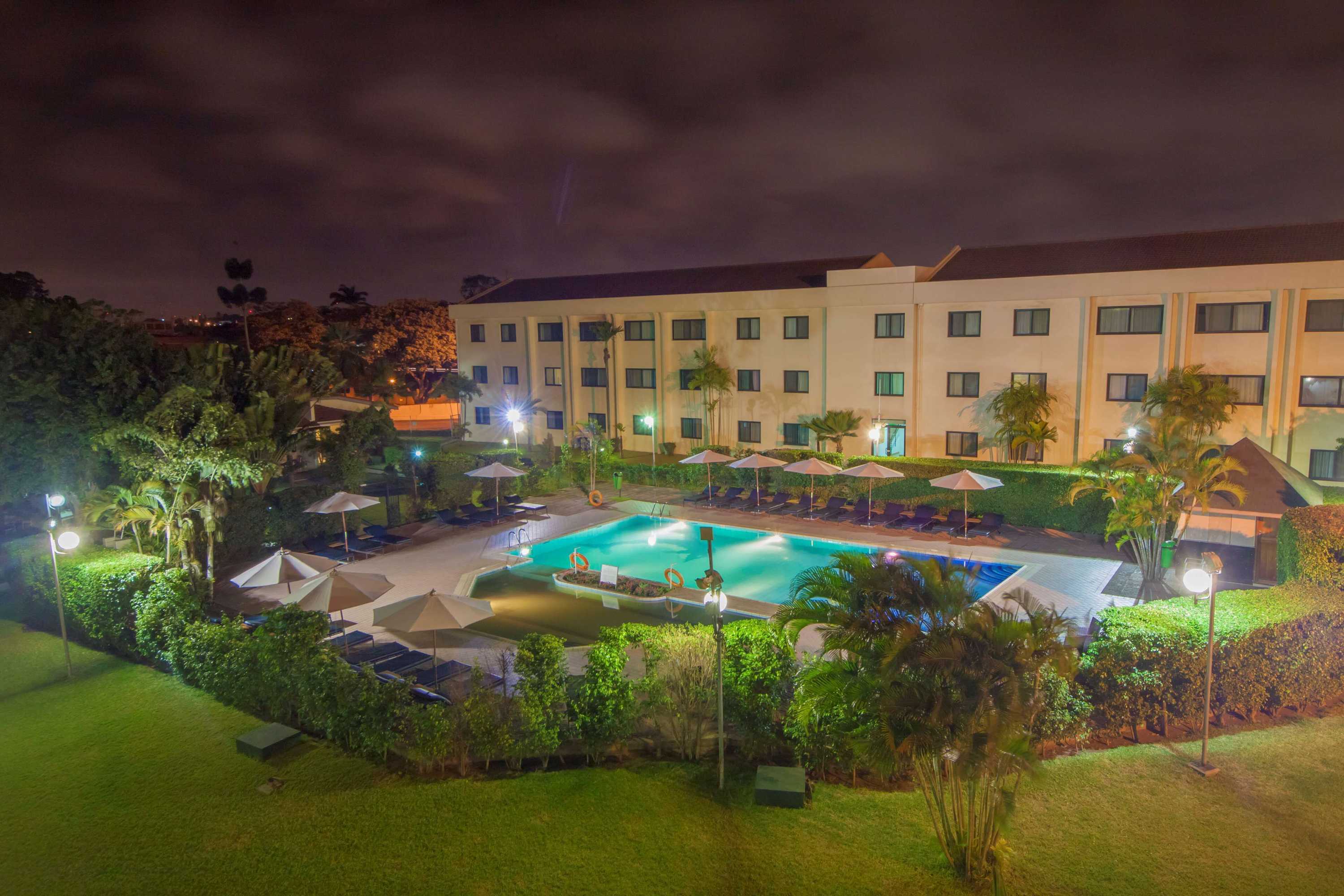 Gift card for Fiesta Royale Hotel Gift card for Fiesta Royale Hotel