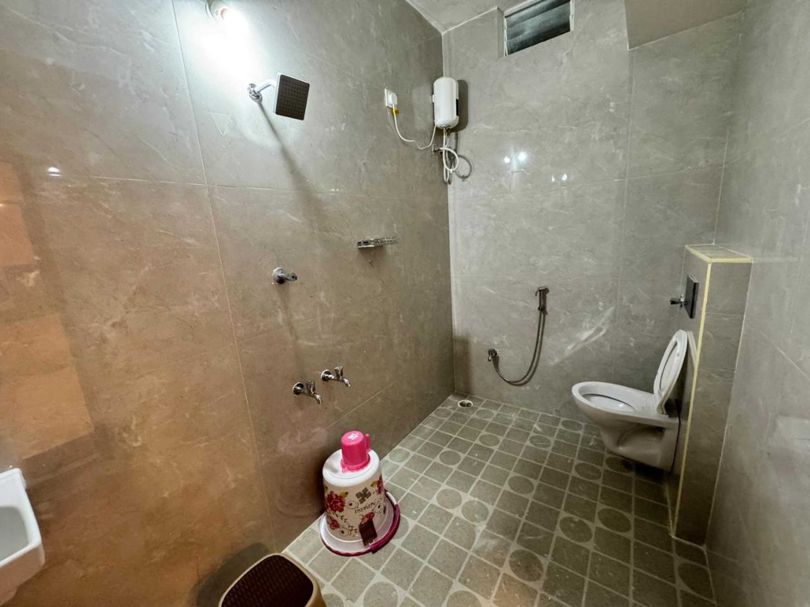 Gift card for Sakthimurugan Residency