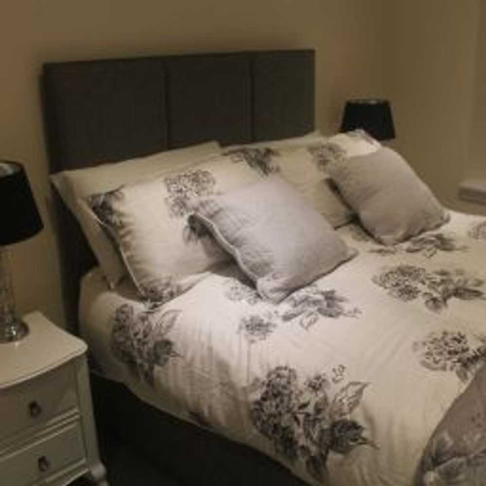 Gift card for Black Bull With Rooms Upper
