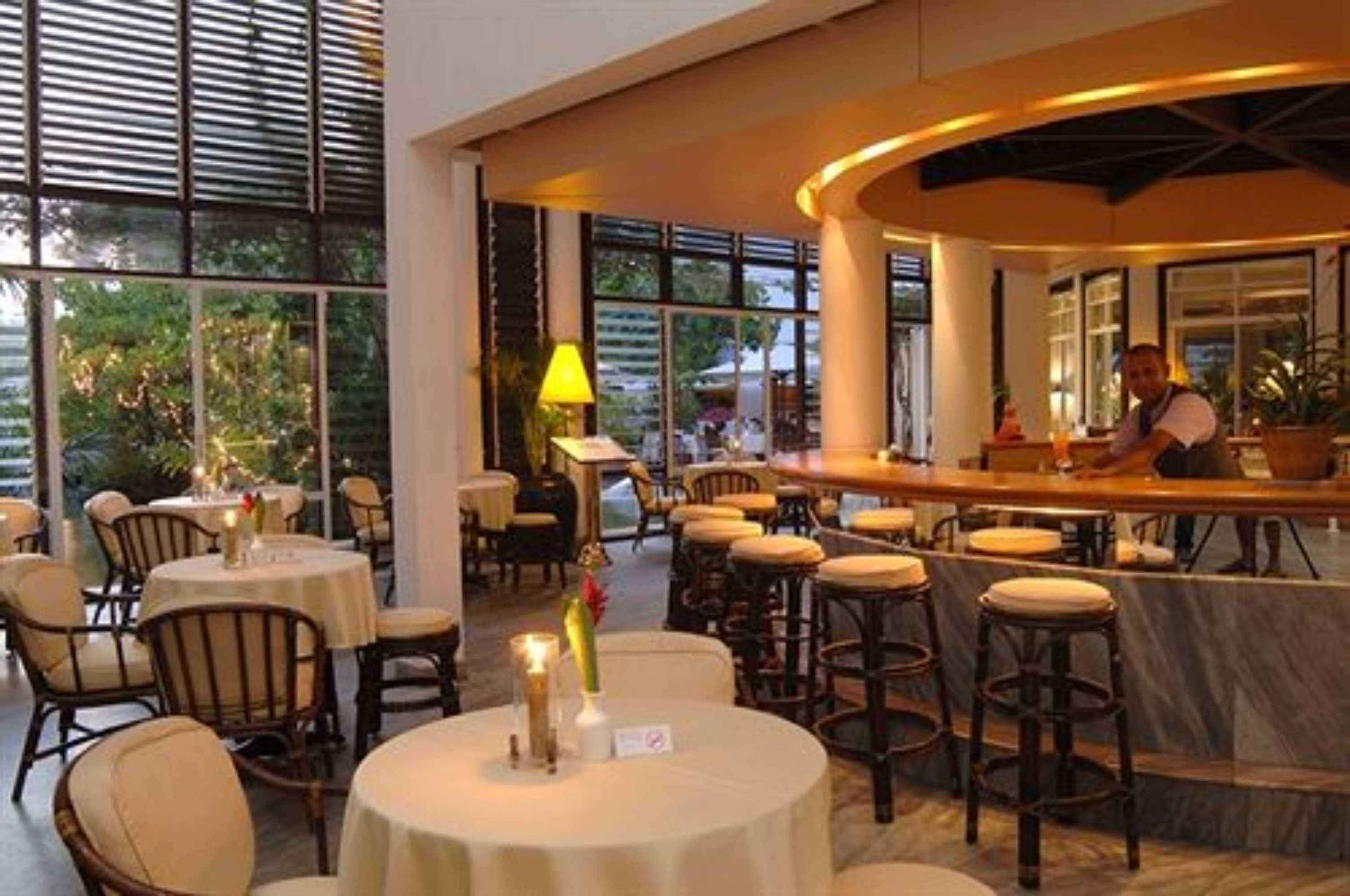 Gift card for Lanka Princess All Inclusive Hotel