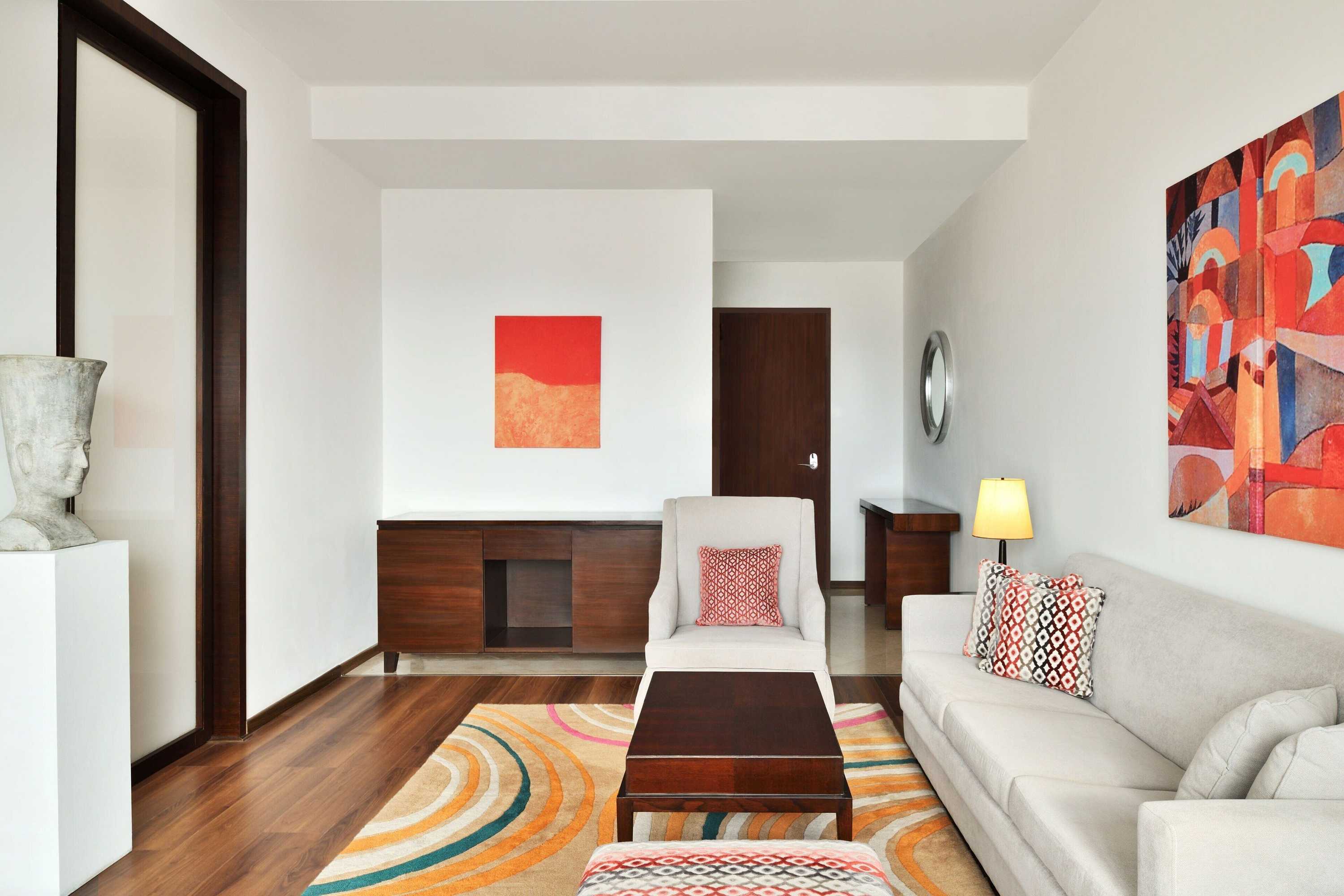 Gift card for Four Points by Sheraton Bengaluru, Whitefield Gift card for Four Points by Sheraton Bengaluru, Whitefield
