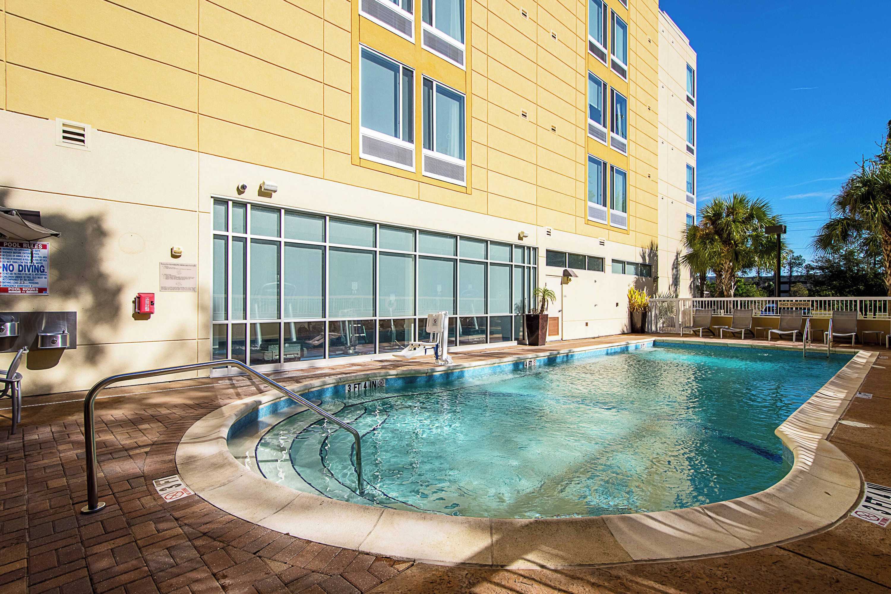 Gift card for Springhill Suites by Marriott Tampa North/i 75 Tampa Palms Gift card for Springhill Suites by Marriott Tampa North/i 75 Tampa Palms