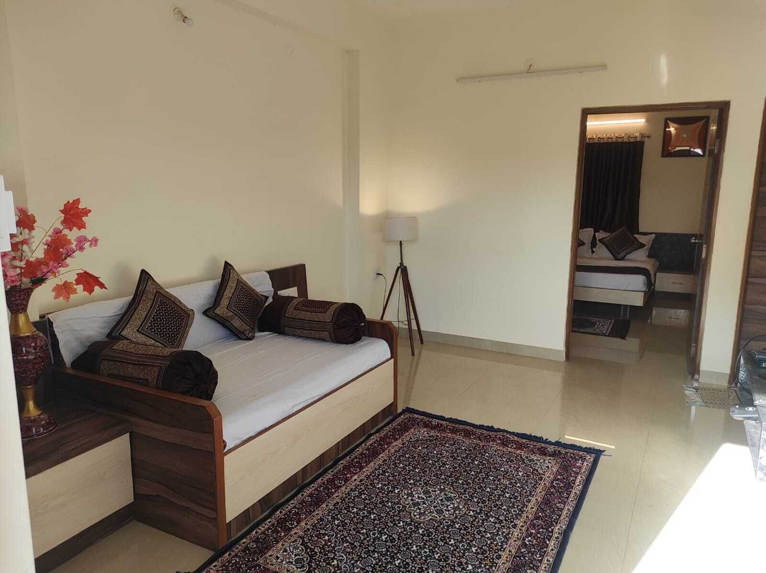 Gift card for Hotel Padmavati Palace Mahabaleshwar Gift card for Hotel Padmavati Palace Mahabaleshwar