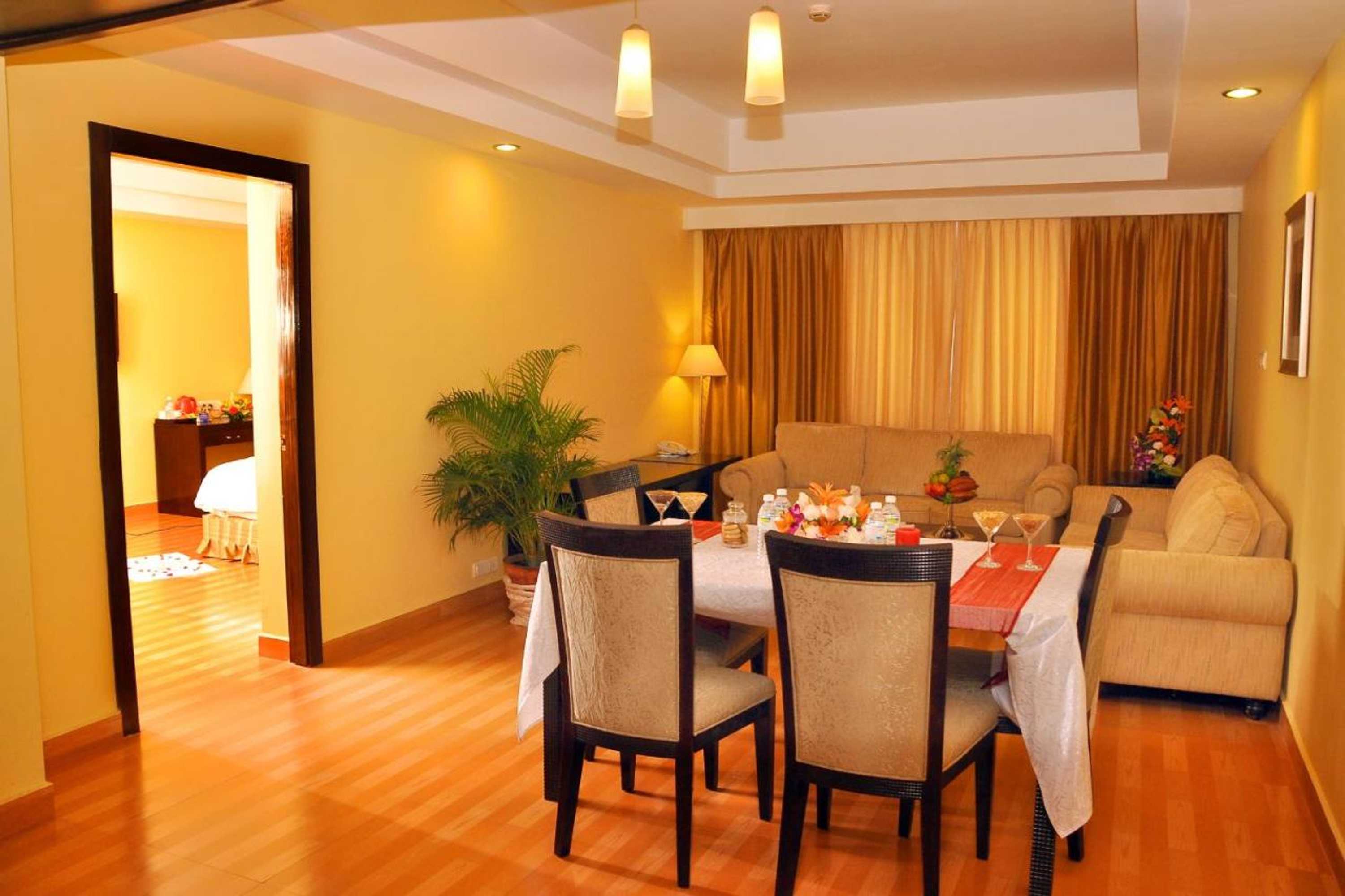 Gift card for Gokulam Park Sabari Omr Hotel Gift card for Gokulam Park Sabari Omr Hotel