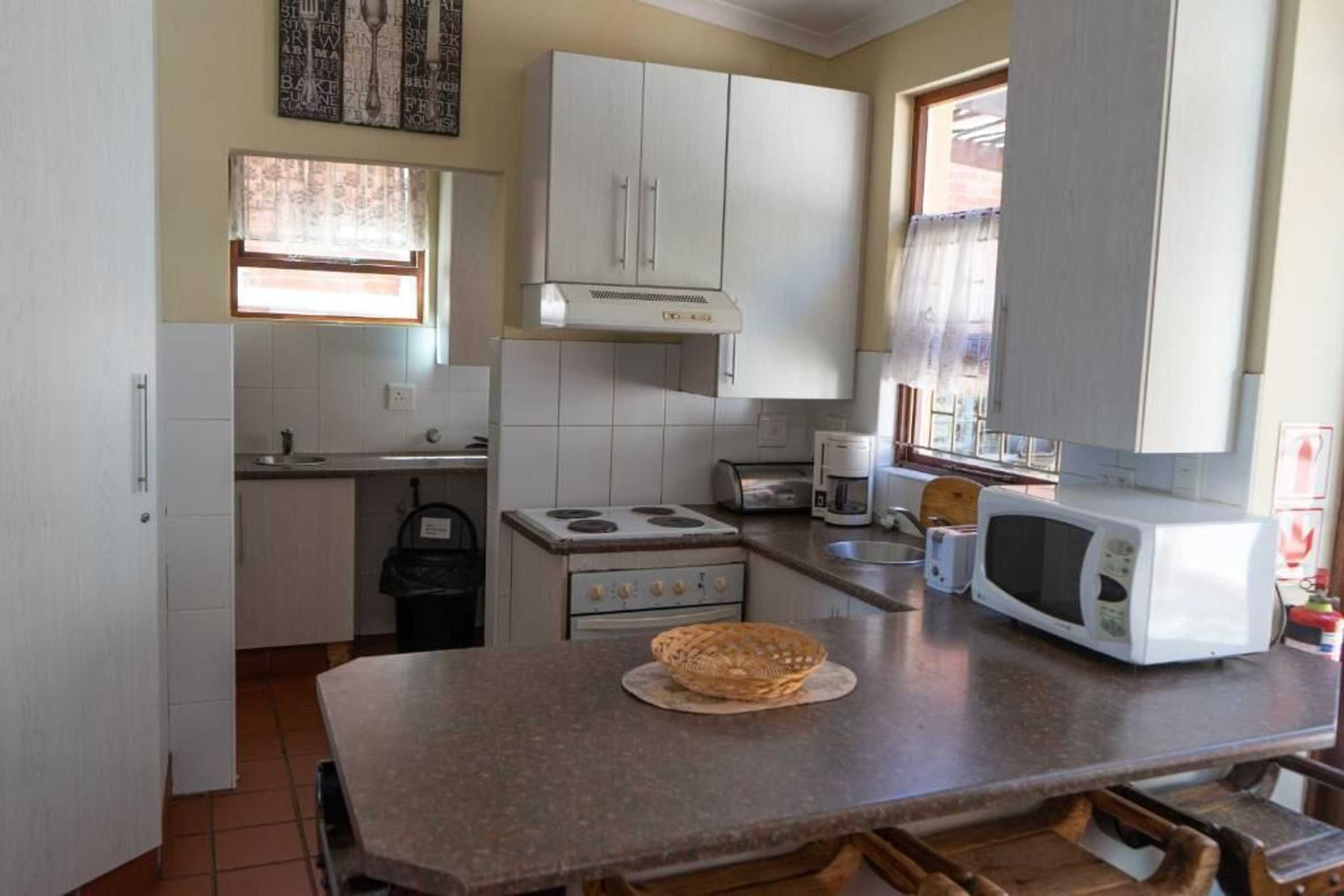 Gift card for Bay Vista - Hostel