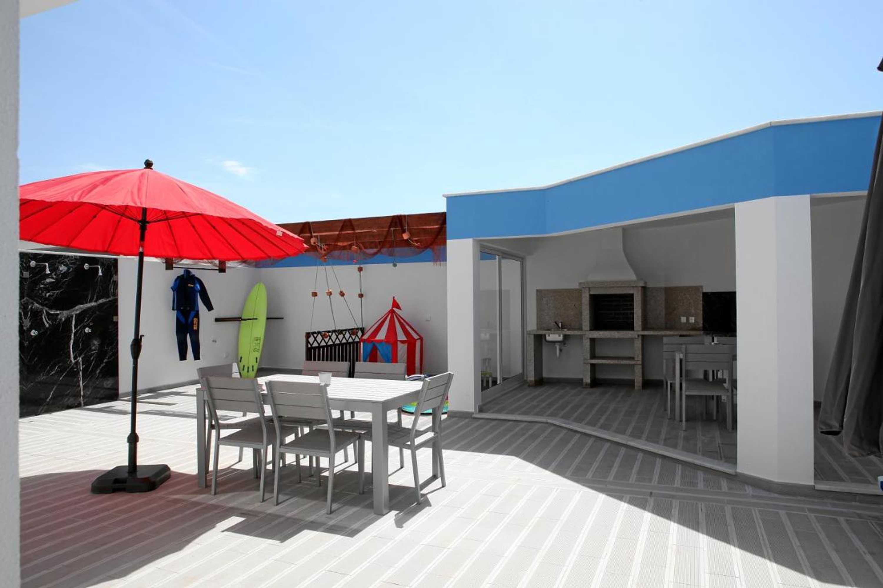 Gift card for Baleal 4 Surf