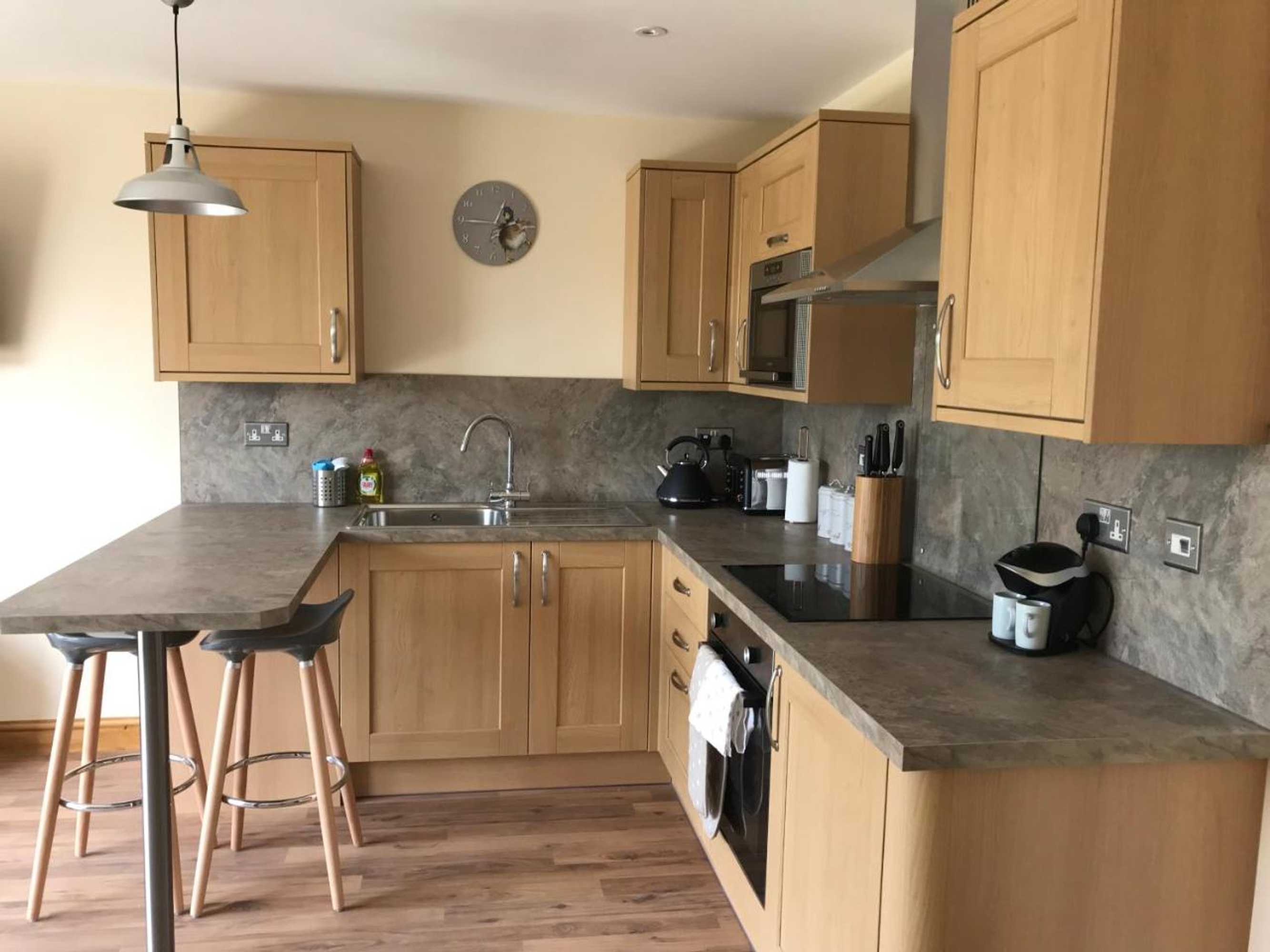 Gift card for Weatherhead Farm