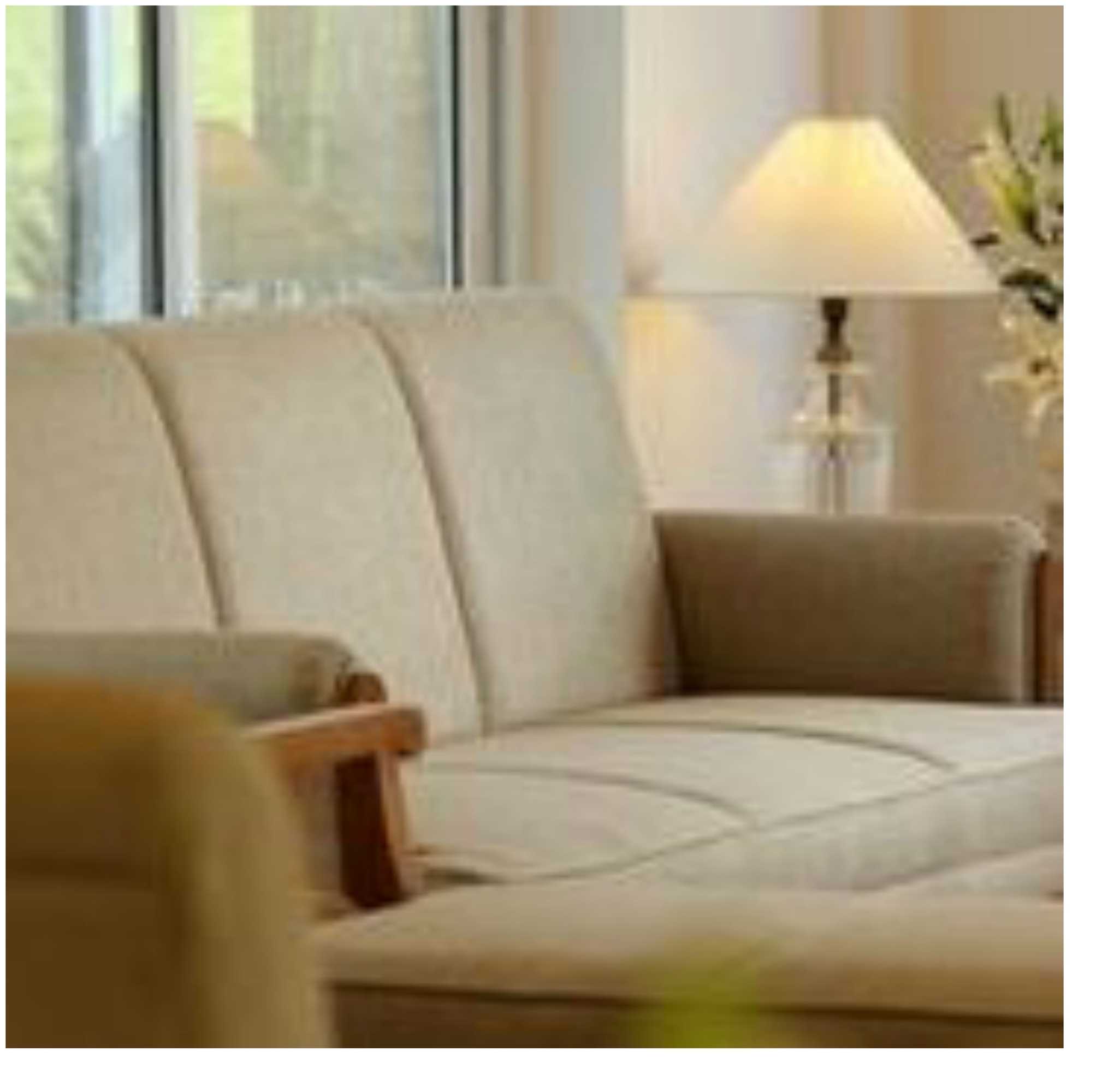 Gift card for The Fog Munnar Resorts & Spa Gift card for The Fog Munnar Resorts & Spa