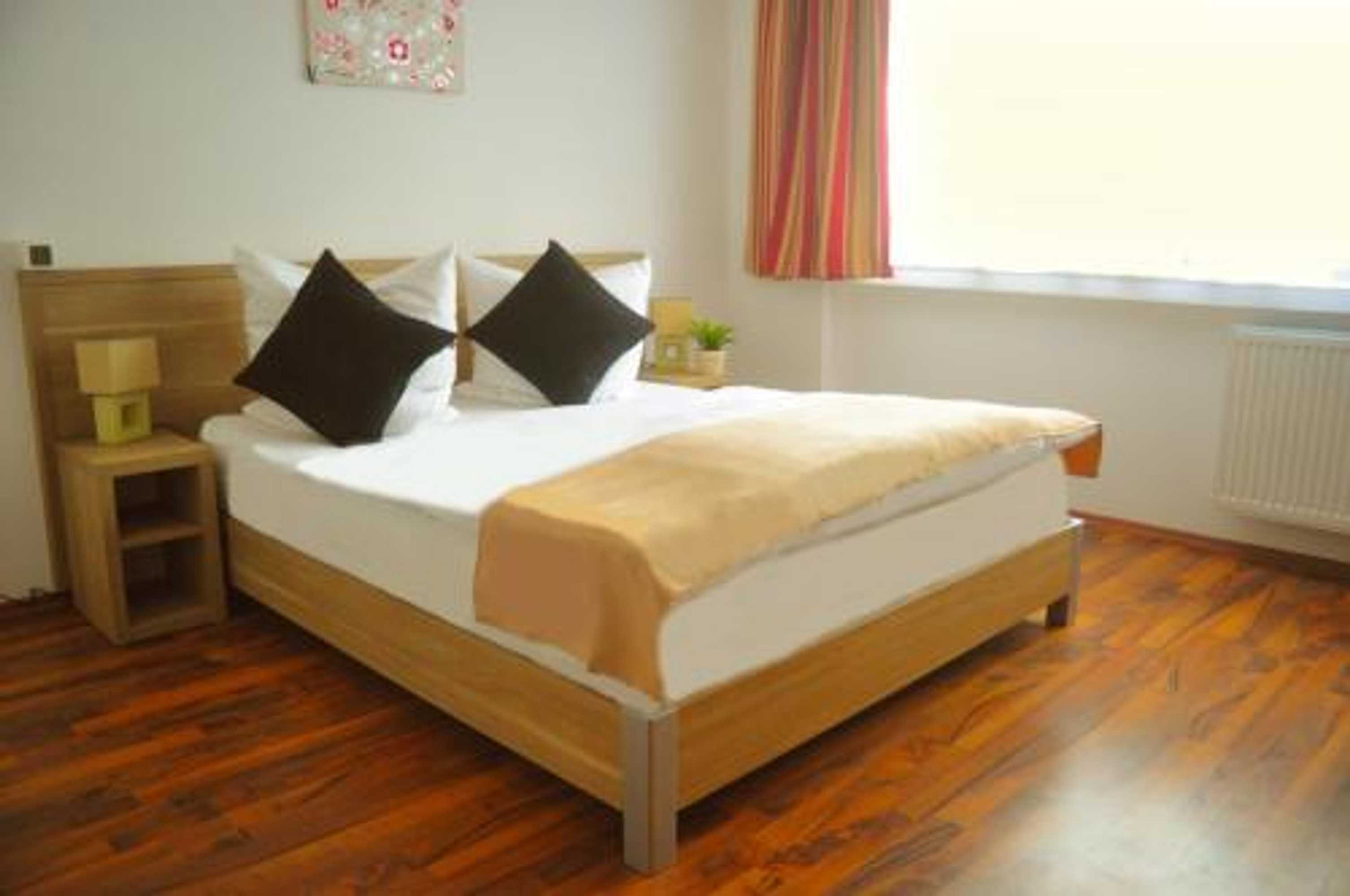 Gift card for Platinium Hotel Aachen Gift card for Platinium Hotel Aachen