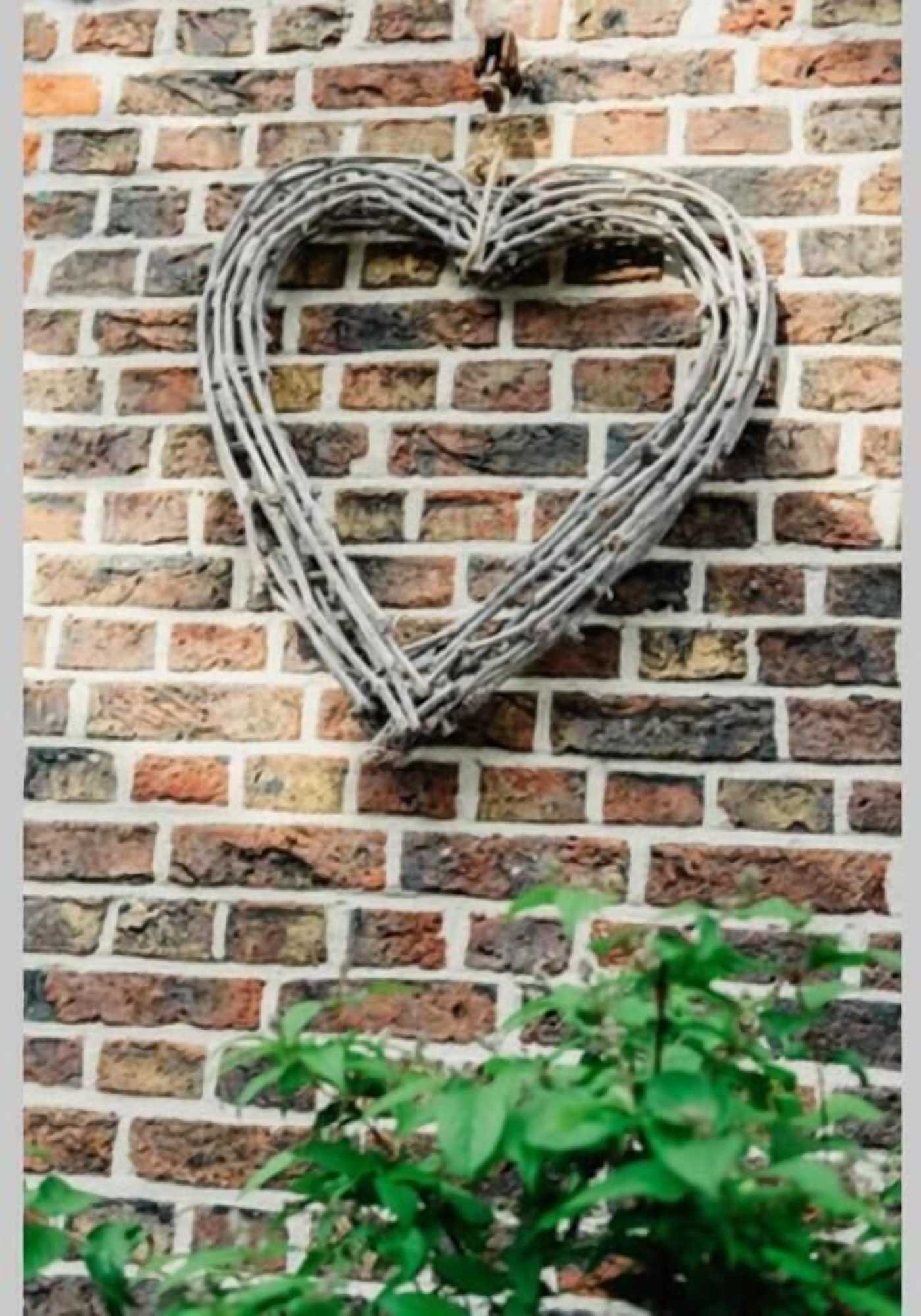 Gift card for Landhaus Holthausen