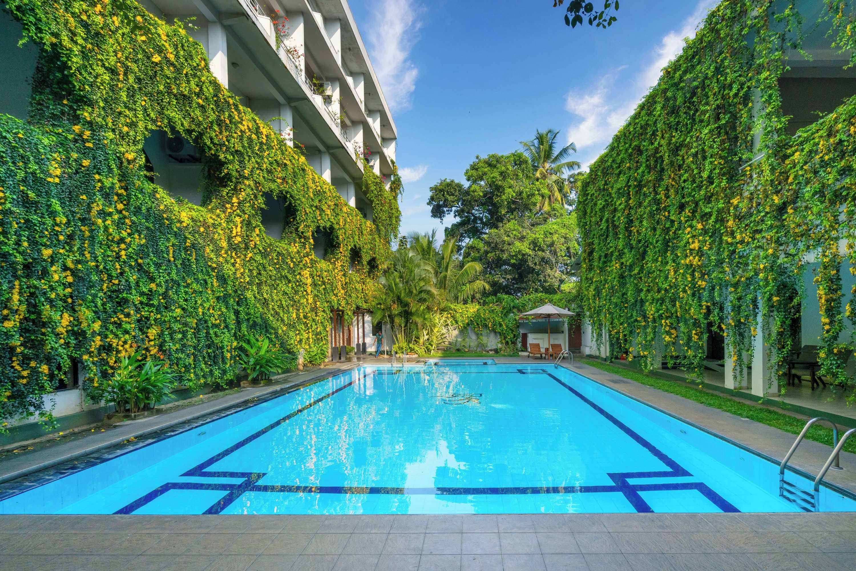 Gift card for Kandyan Reach Hotel Gift card for Kandyan Reach Hotel