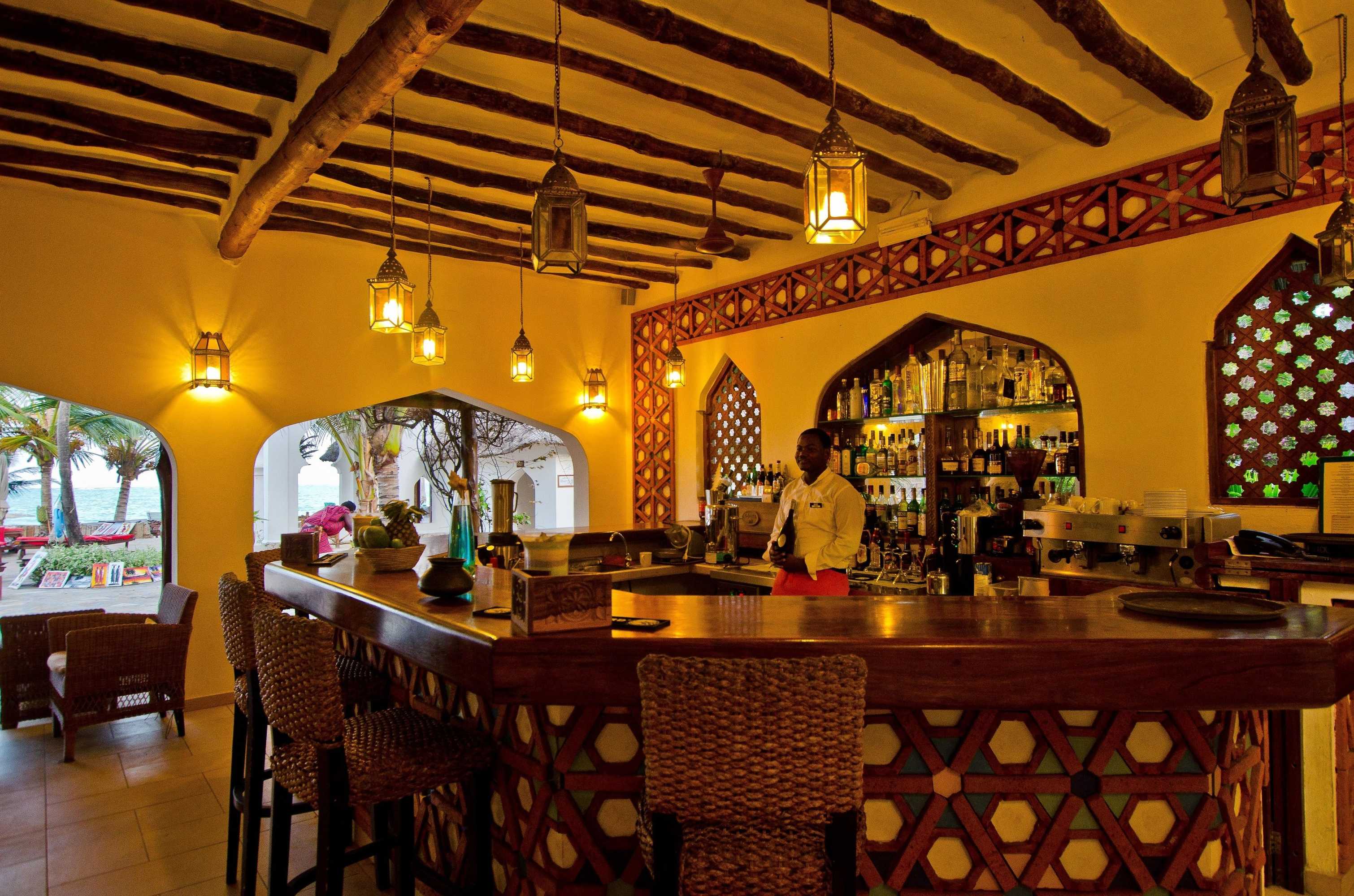 Gift card for Sultan Sands Island Resort & Spa Gift card for Sultan Sands Island Resort & Spa