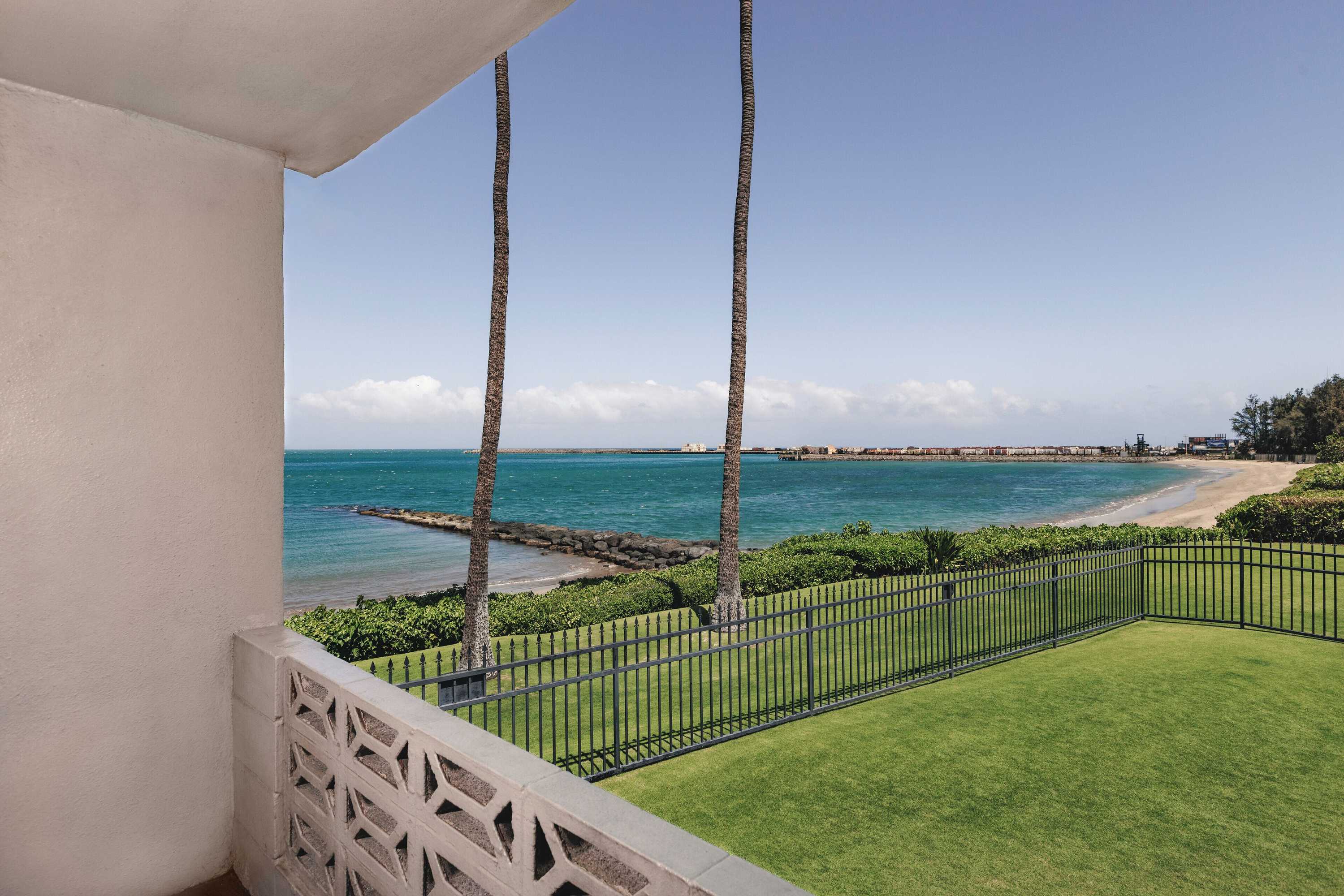 Gift card for Maui Seaside Hotel Gift card for Maui Seaside Hotel