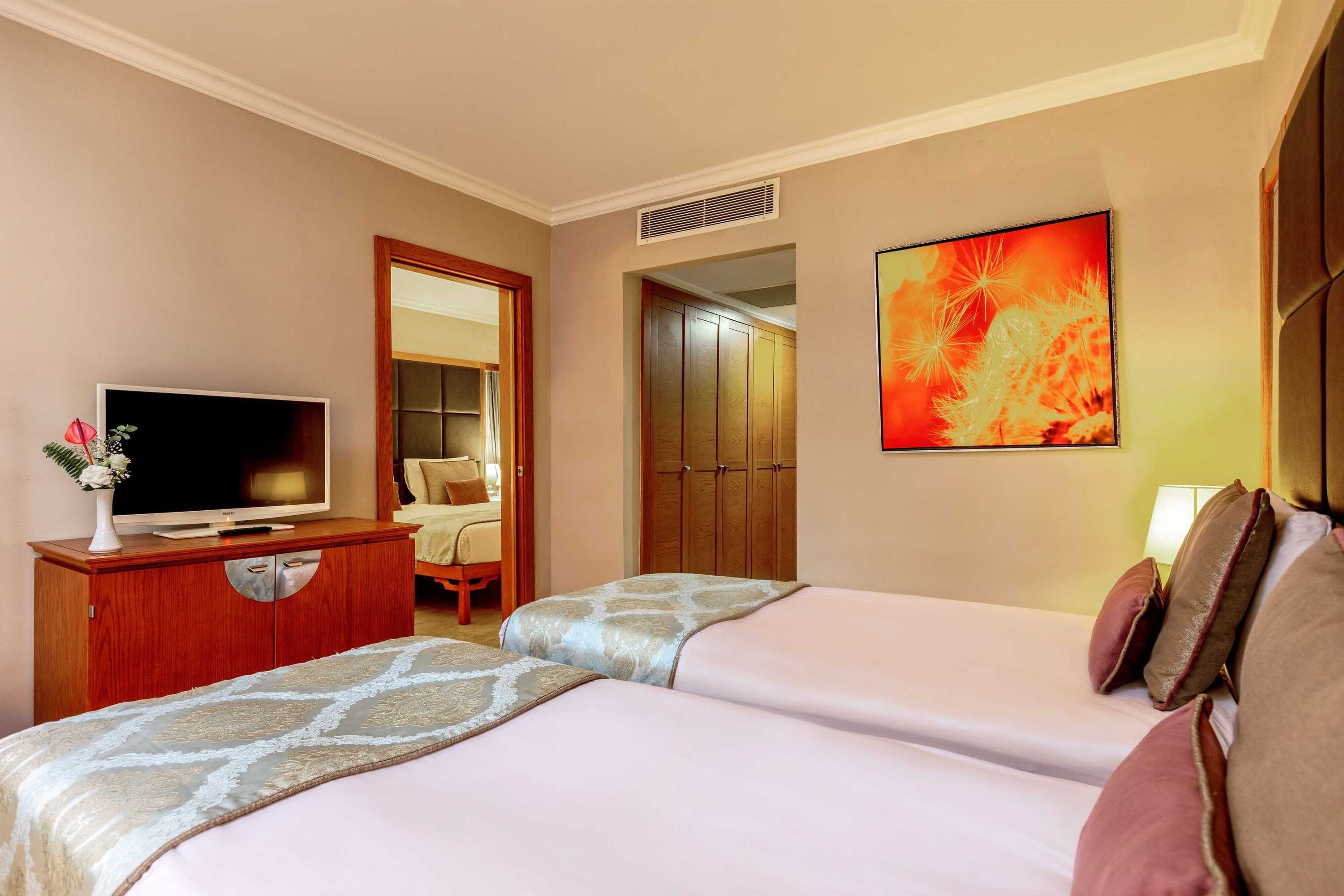 Gift card for Asteria Family Resort Belek (ex. Aquaworld Belek) Gift card for Asteria Family Resort Belek (ex. Aquaworld Belek)