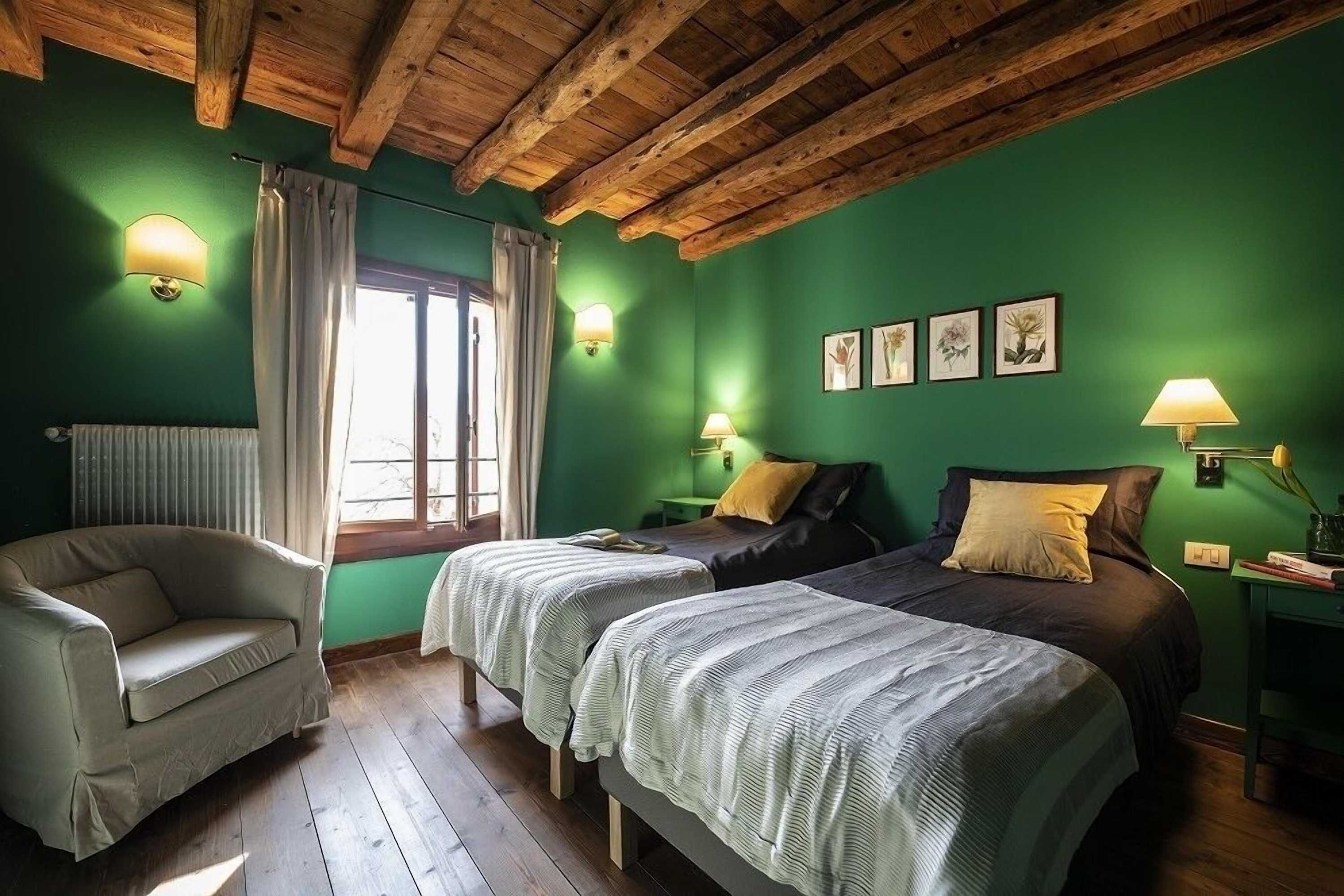 Gift card for Agriturismo Borgoluce Gift card for Agriturismo Borgoluce