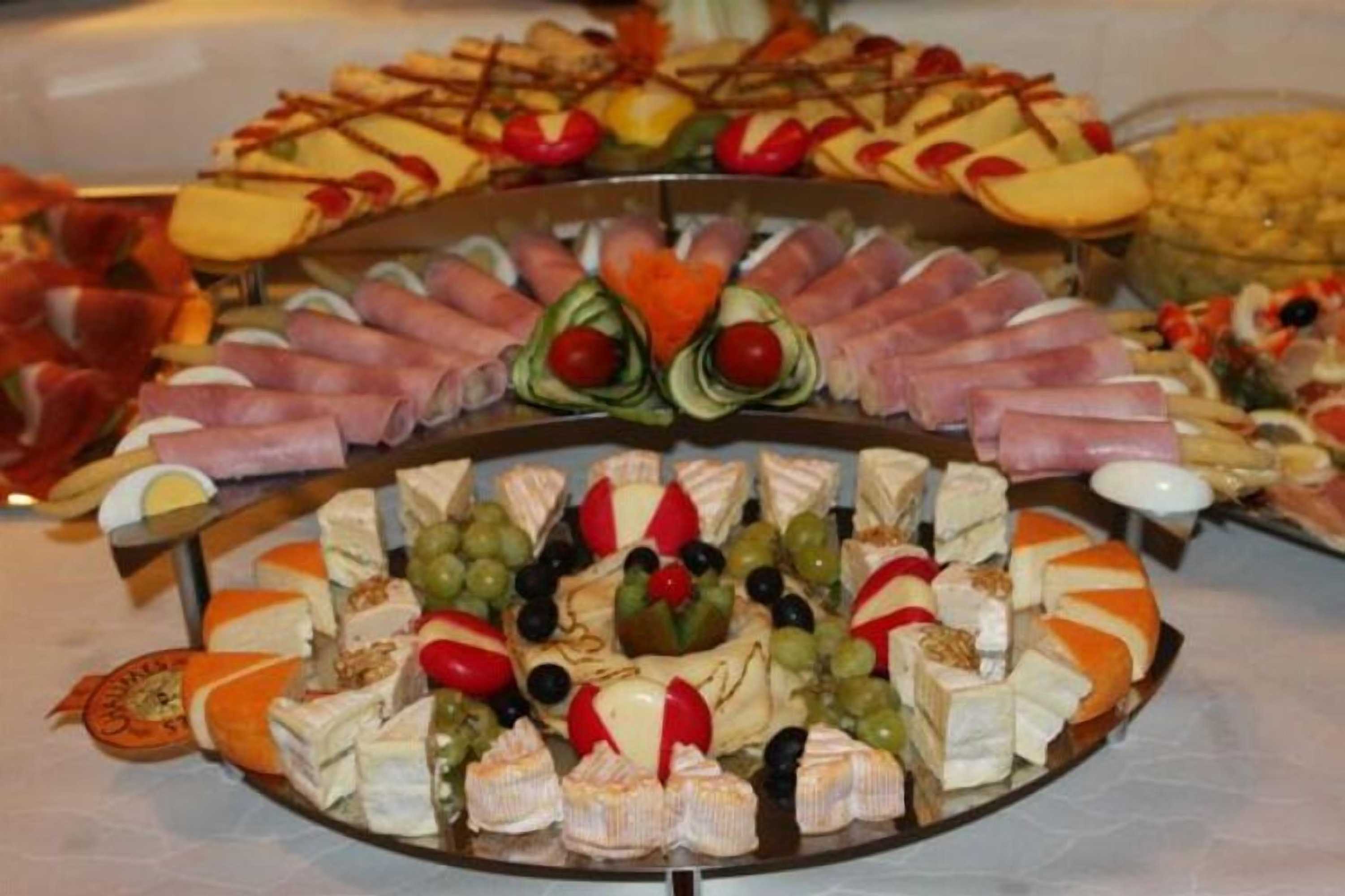 Gift card for Landgasthof Löwen