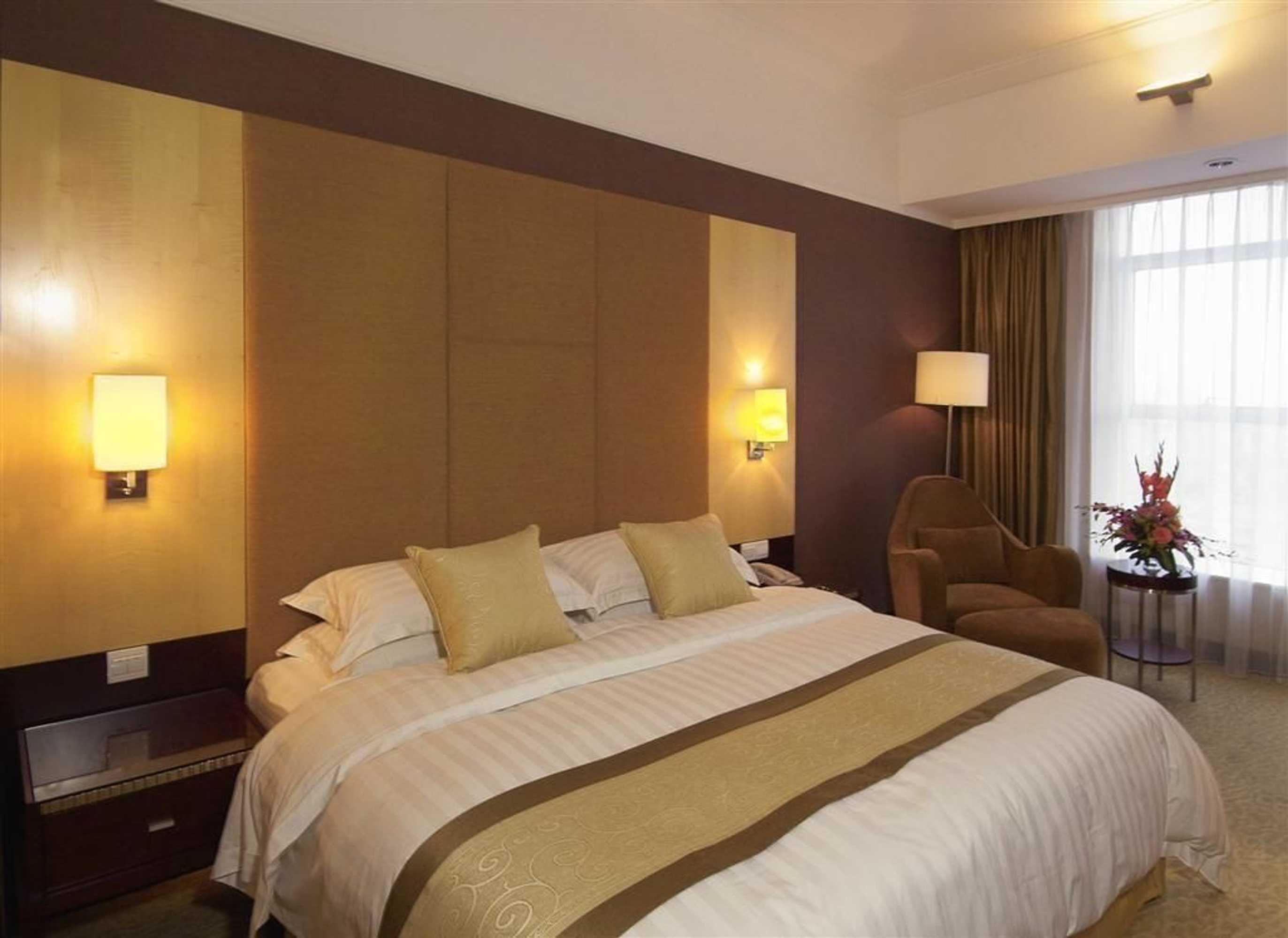 Gift card for Golden Diamond Hotel Gift card for Golden Diamond Hotel