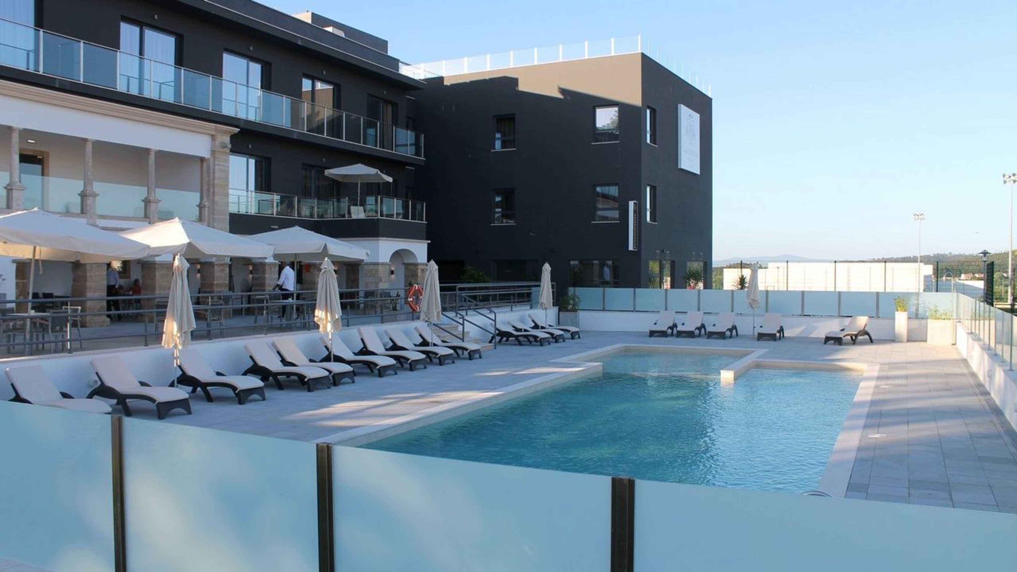 Gift card for Casa do Adro Hotel Gift card for Casa do Adro Hotel