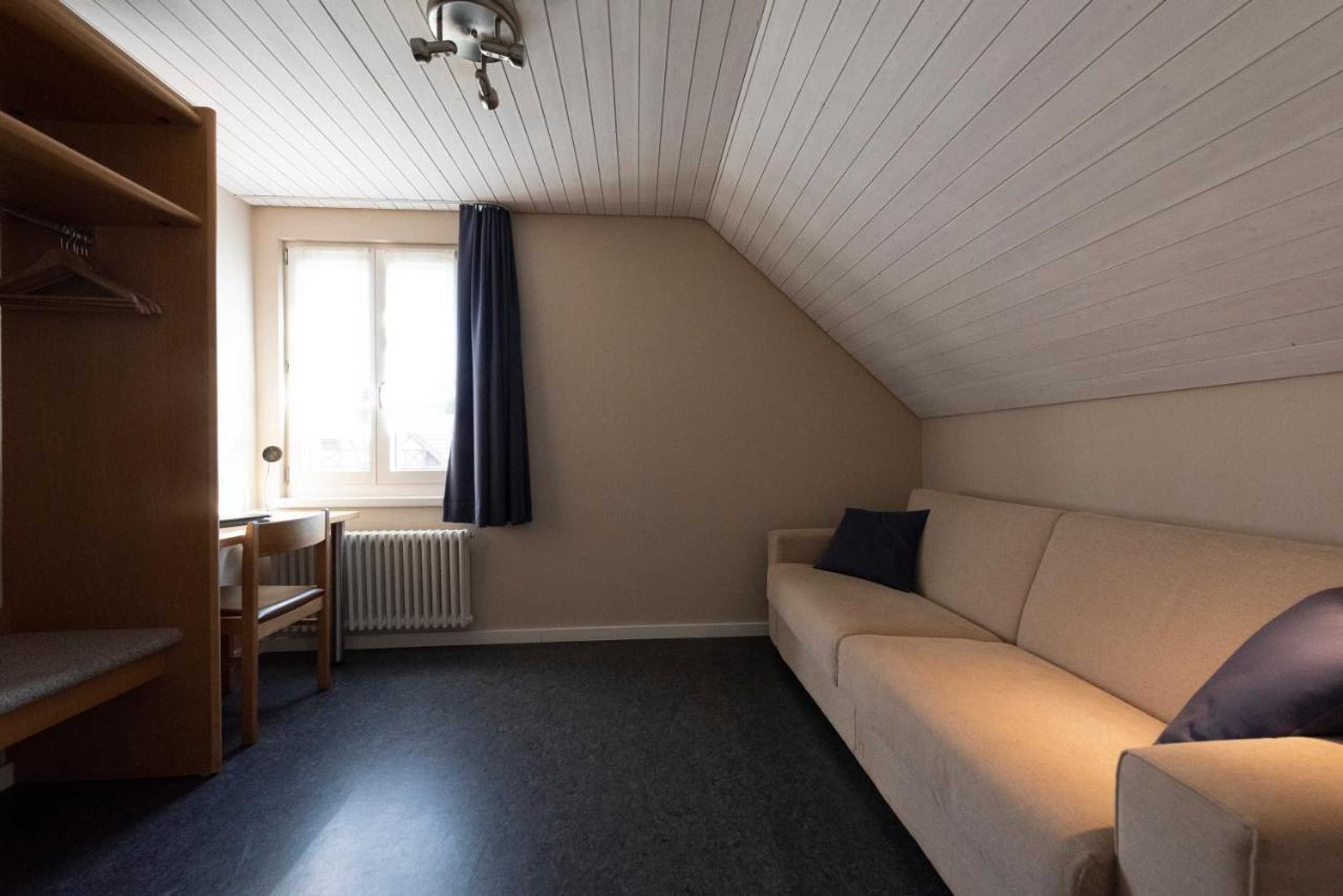 Gift card for Gasthof Pizzeria Weingarten