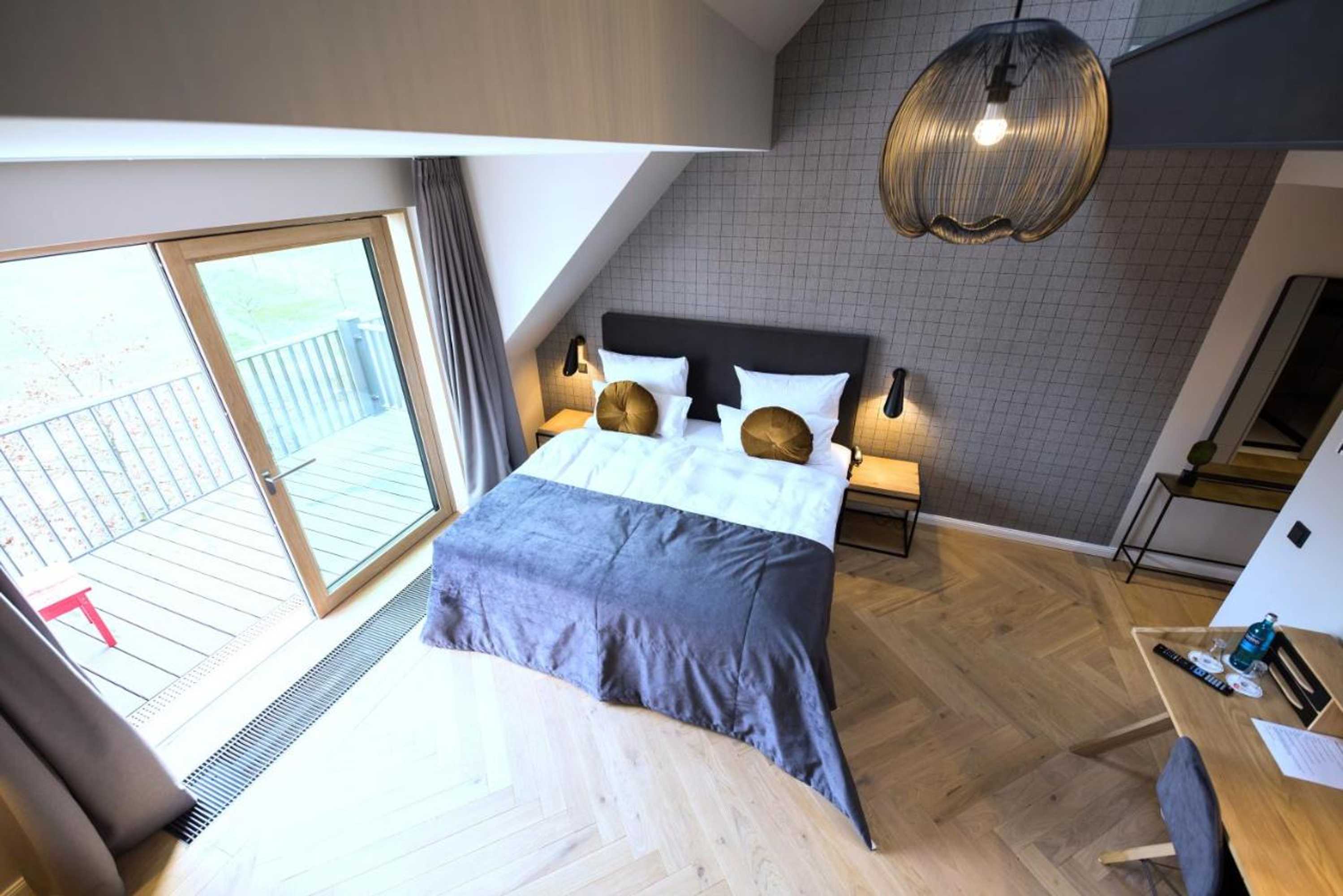 Gift card for Gut Kump Gastronomie Und Hotel