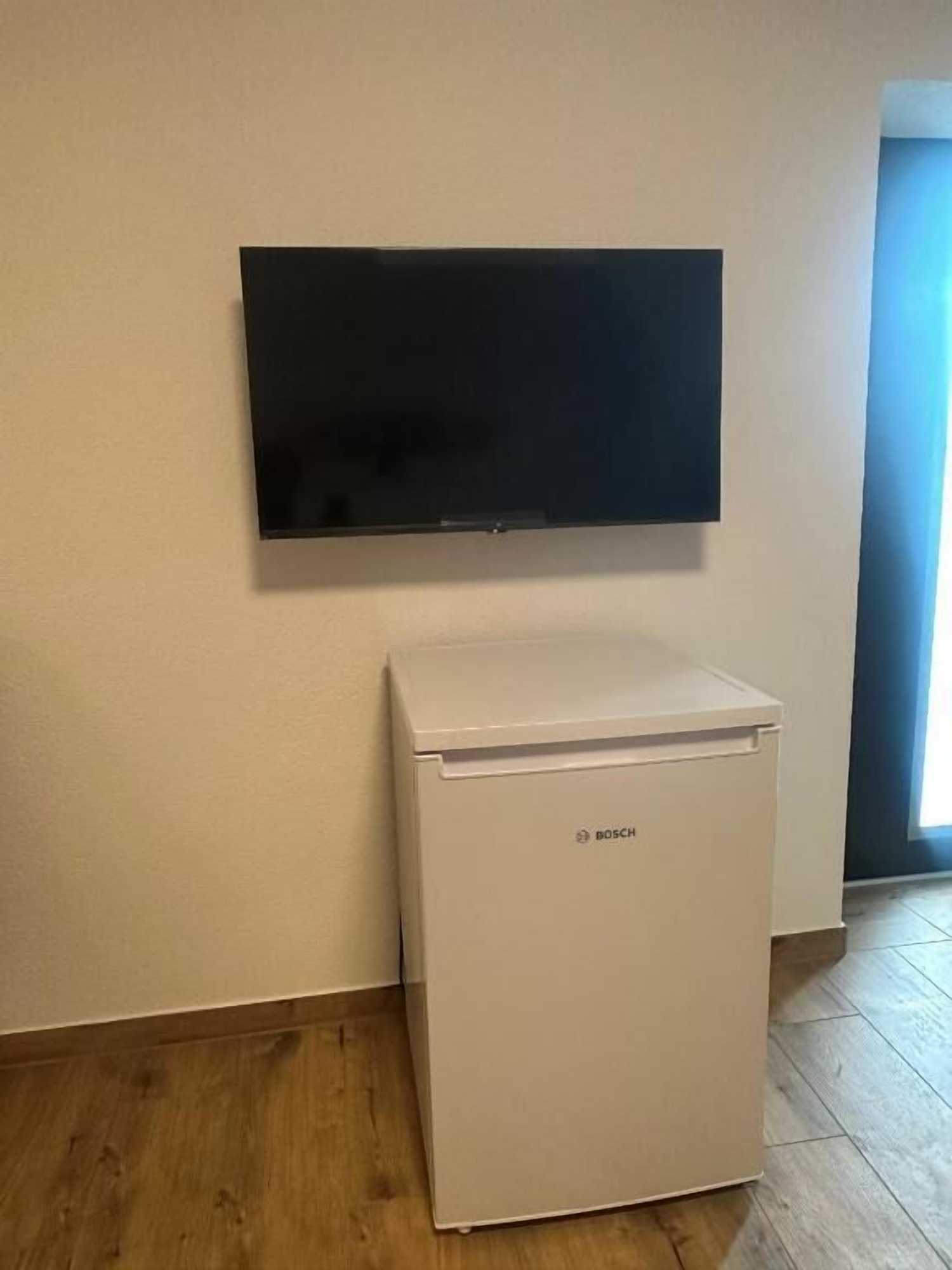 Gift card for Gasthaus zu Den 7 Winden