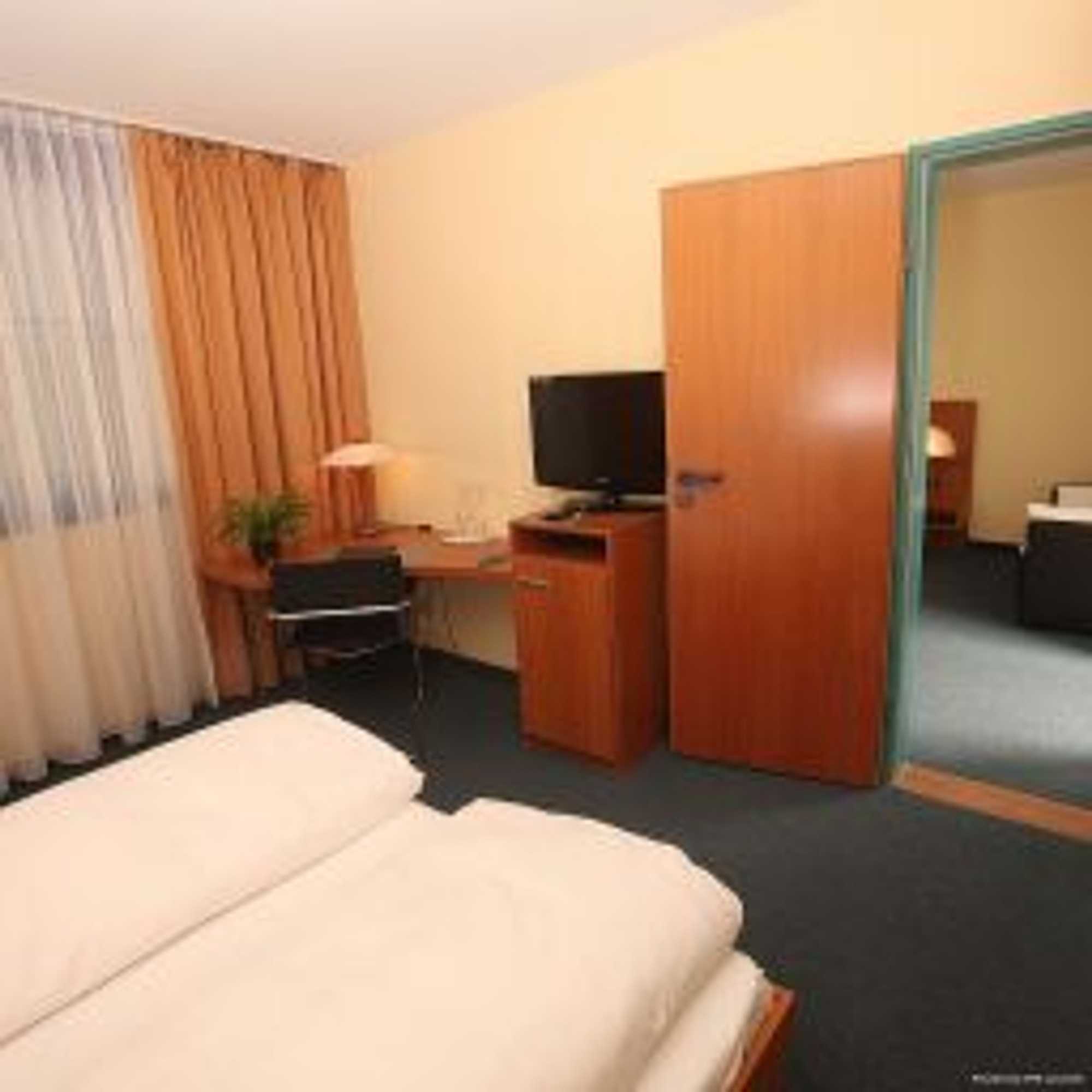 Gift card for Transmar Travel Hotel Gift card for Transmar Travel Hotel