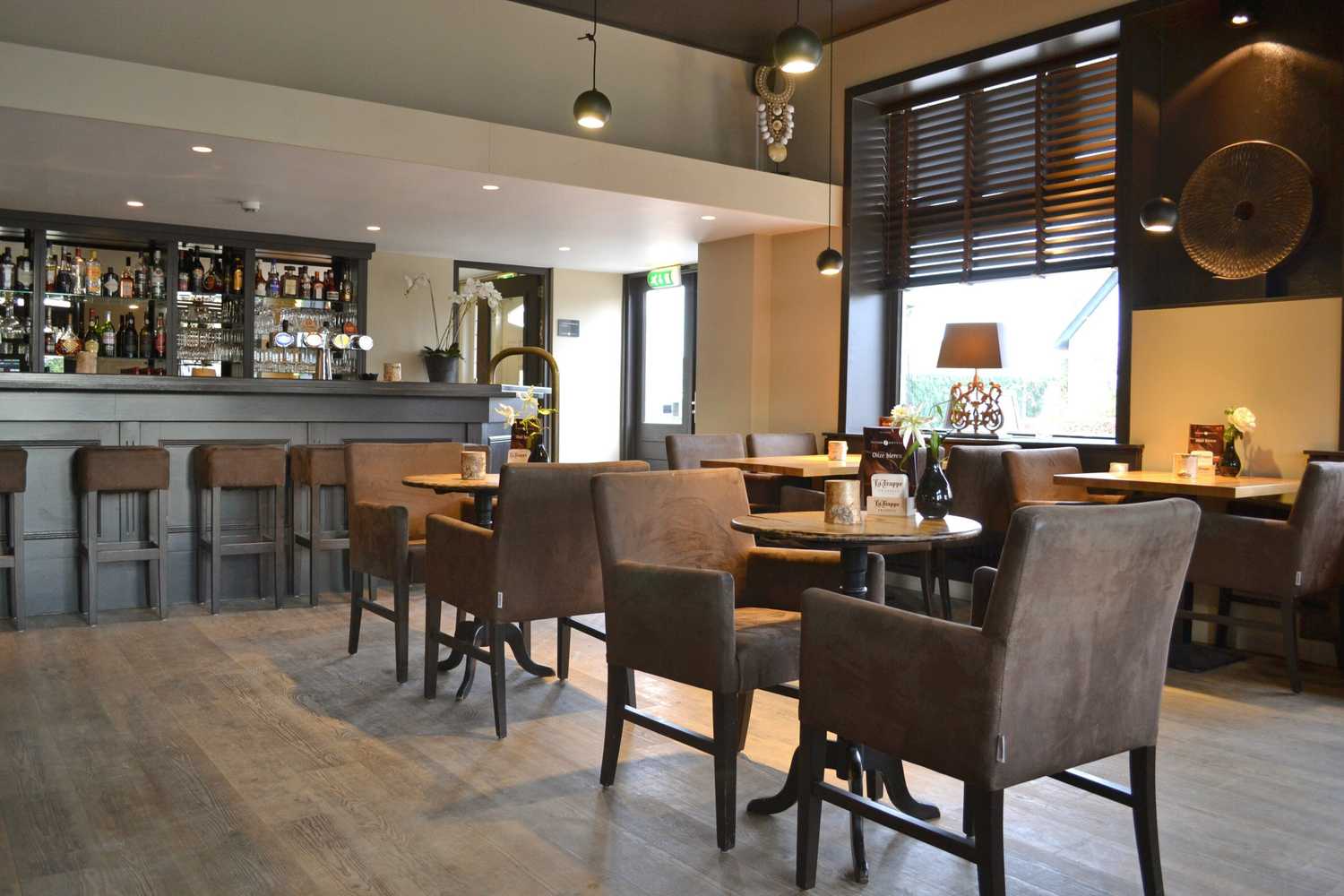 Gift card for Fletcher Hotel-Restaurant Het Veluwse Bos Gift card for Fletcher Hotel-Restaurant Het Veluwse Bos