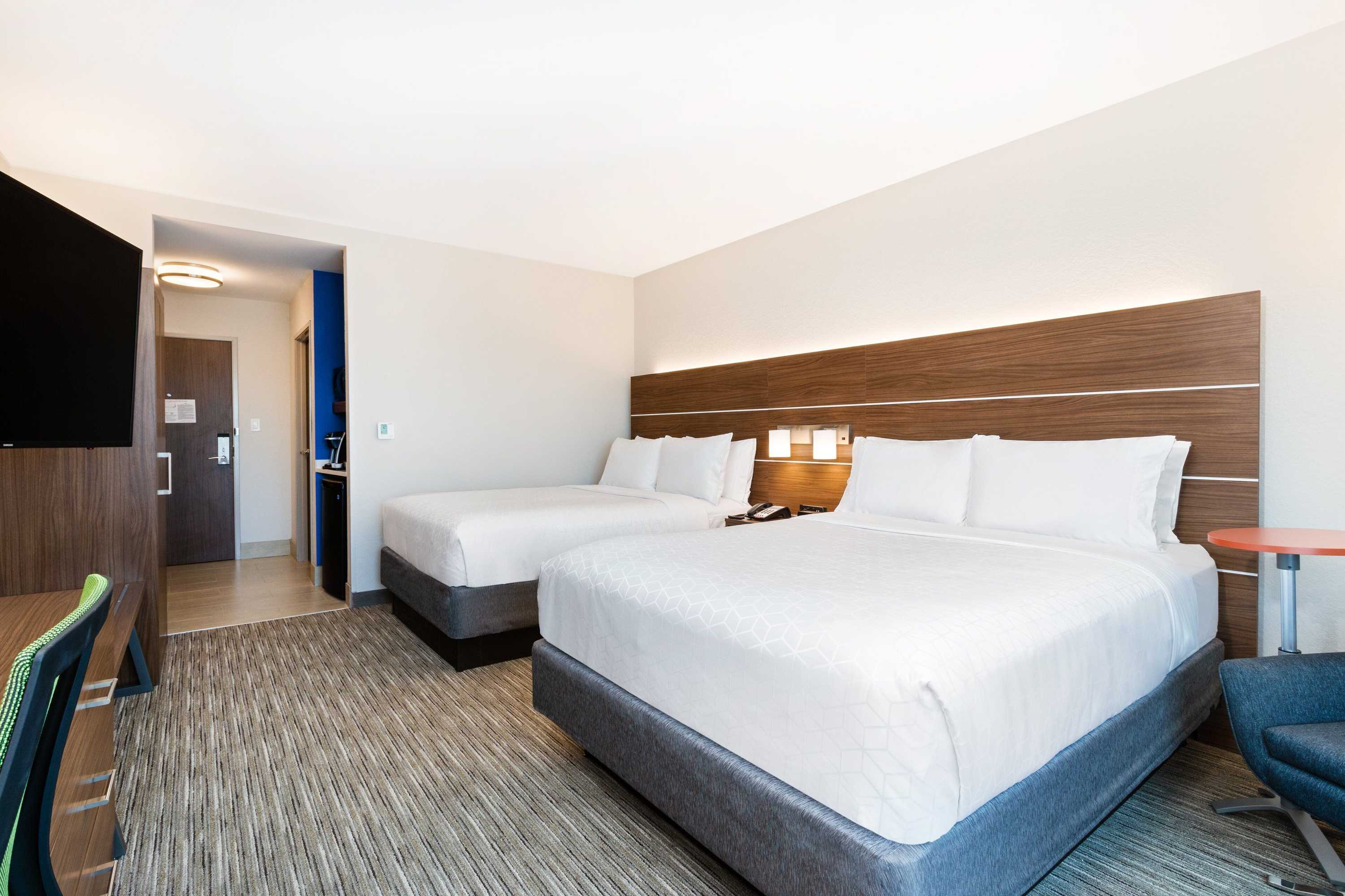 Gift card for Holiday Inn Express & Suites Niceville - Eglin Area by Ihg Gift card for Holiday Inn Express & Suites Niceville - Eglin Area by Ihg