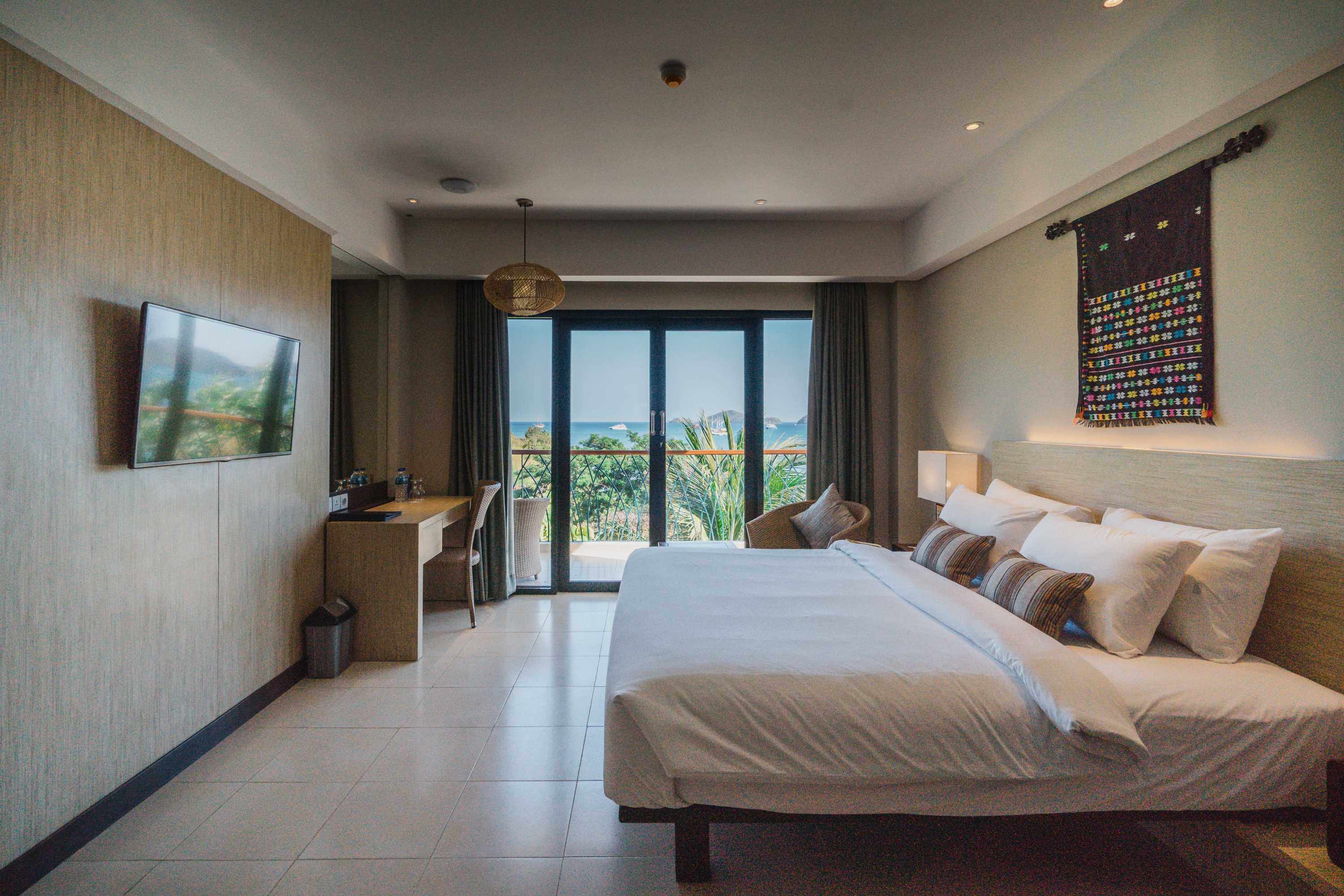 Gift card for Bintang Flores Hotel Gift card for Bintang Flores Hotel