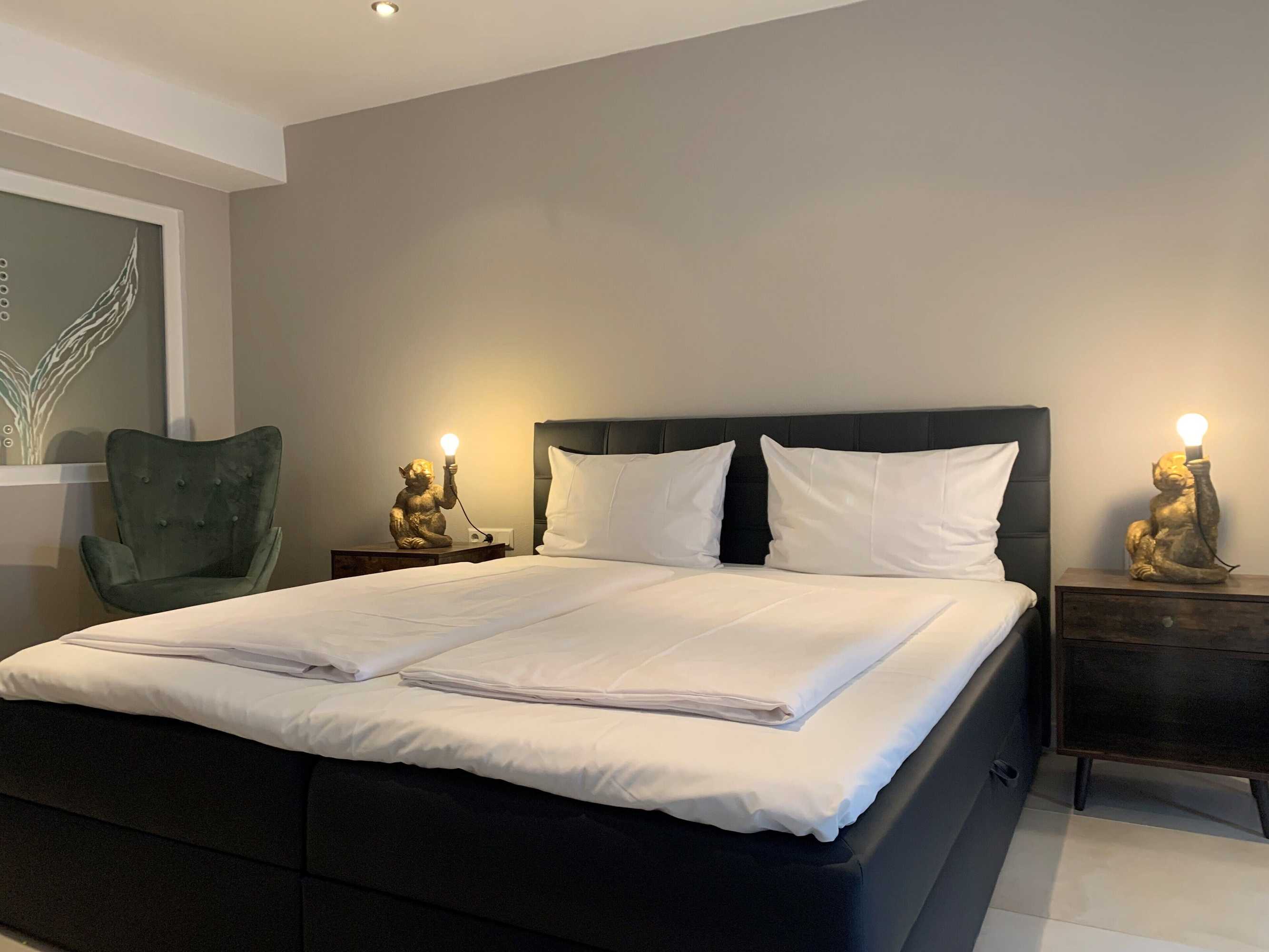Gift card for Uno Hotel Posthof, Saarlouis Gift card for Uno Hotel Posthof, Saarlouis