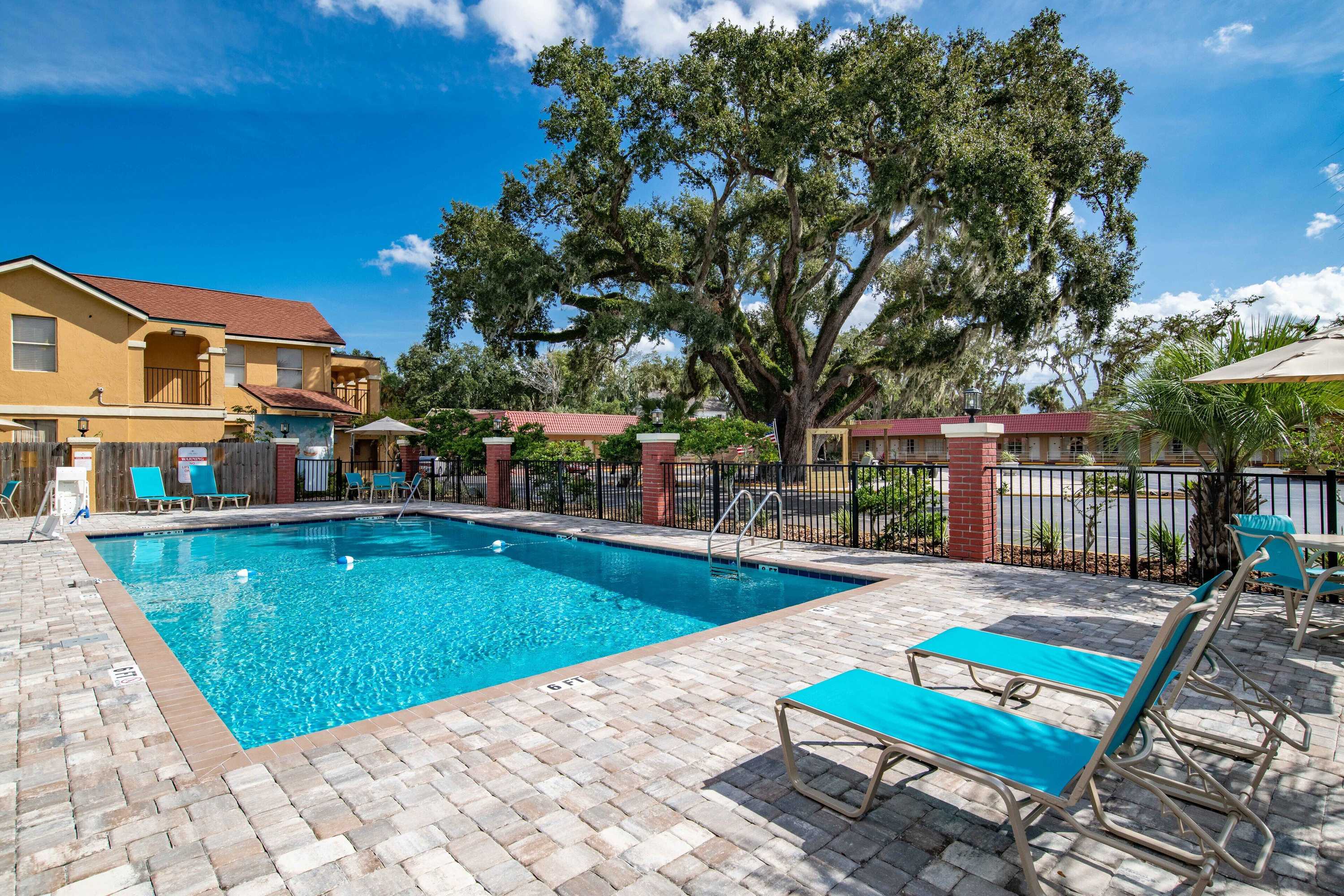 Gift card for Villa 1565