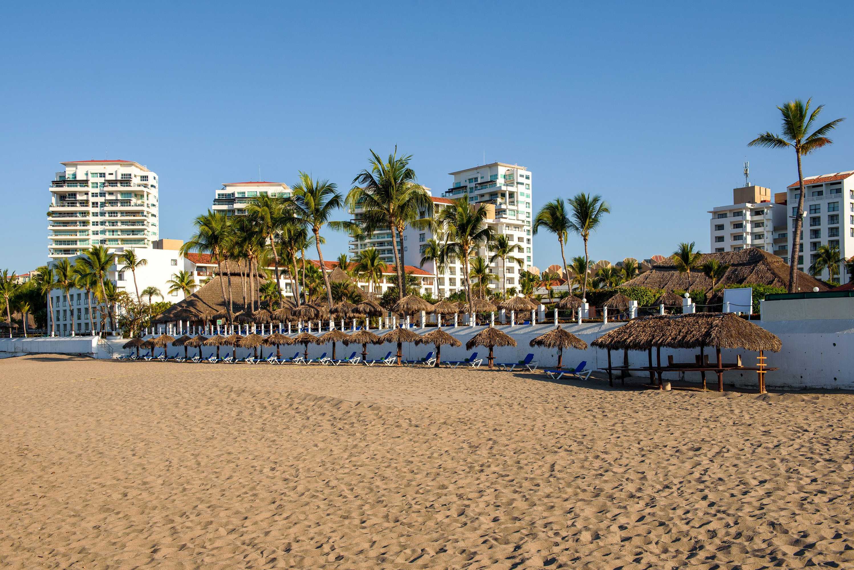Gift card for Melia Puerto Vallarta - All Inclusive Gift card for Melia Puerto Vallarta - All Inclusive