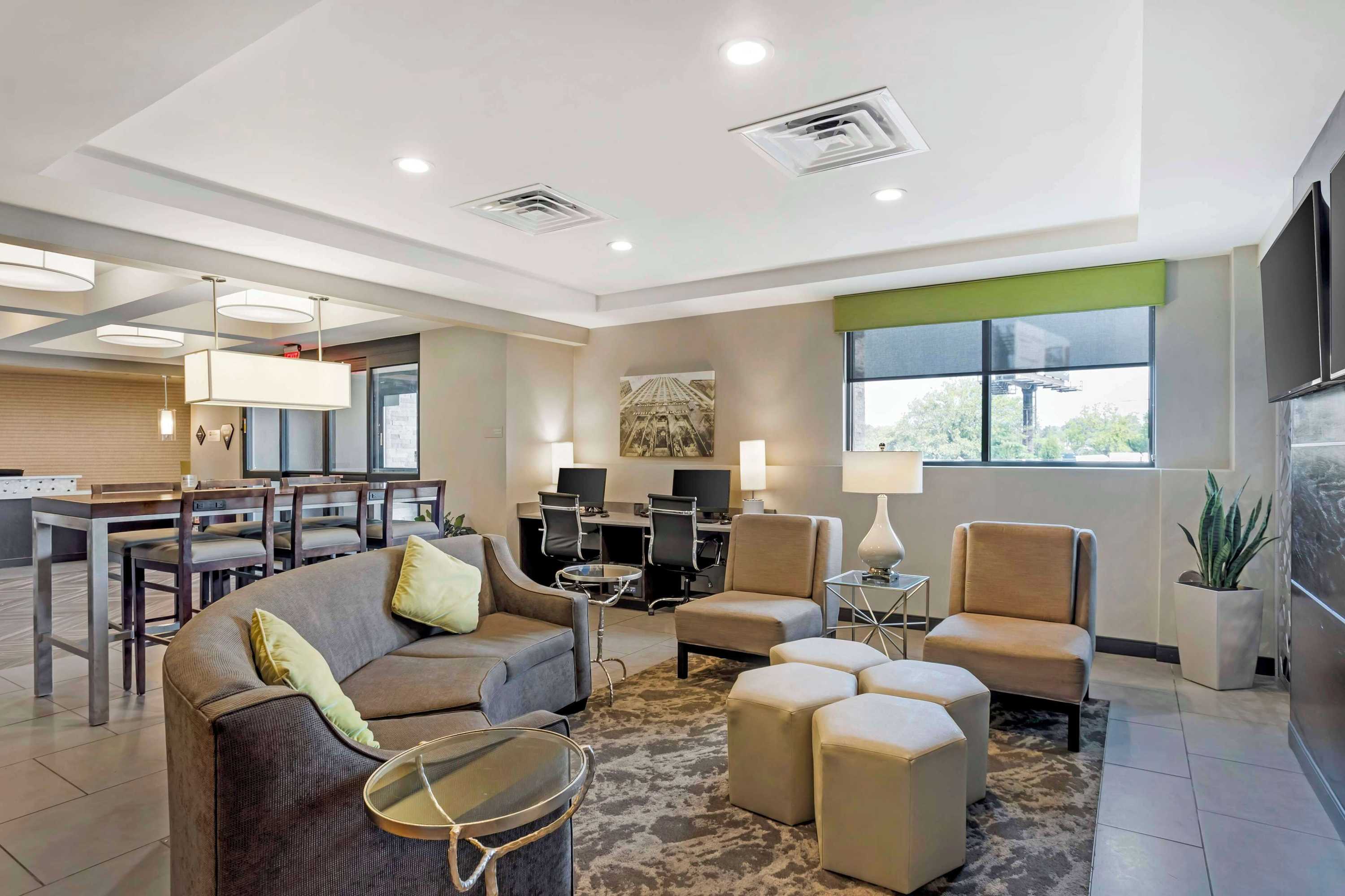 Gift card for Best Western Plus Philadelphia-Pennsauken Hotel Gift card for Best Western Plus Philadelphia-Pennsauken Hotel