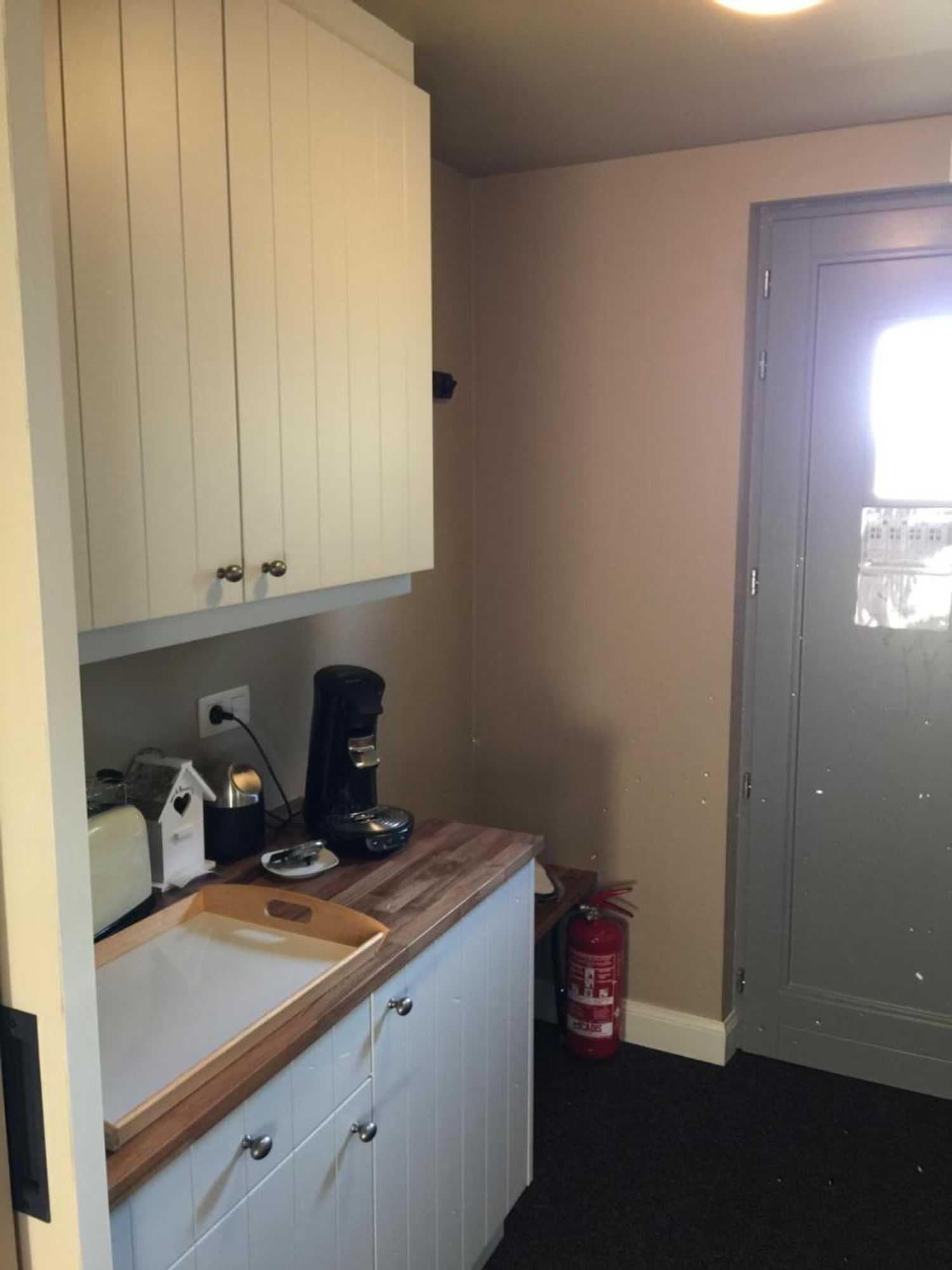 Gift card for B&b Bobi Lou