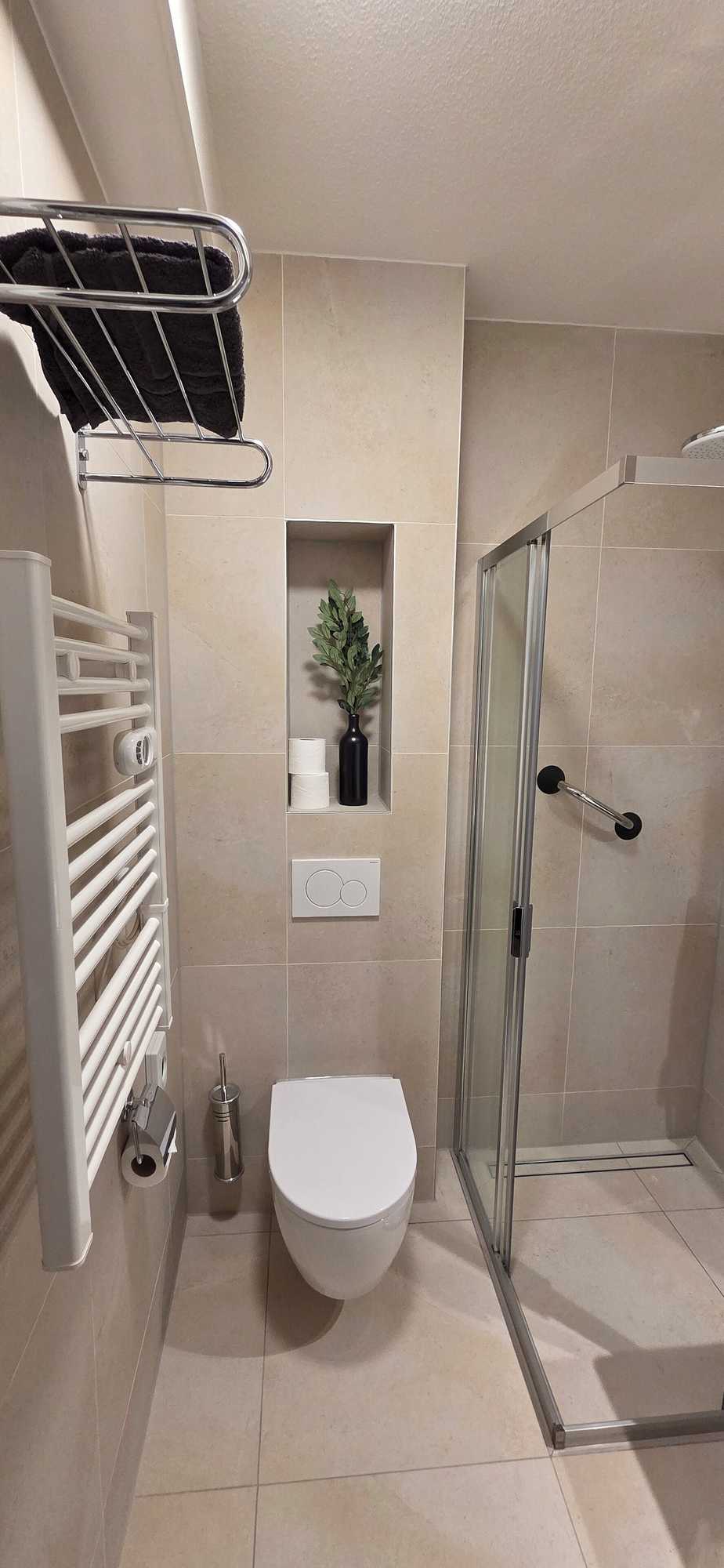 Gift card for Hotel Restaurant 't Trefpunt