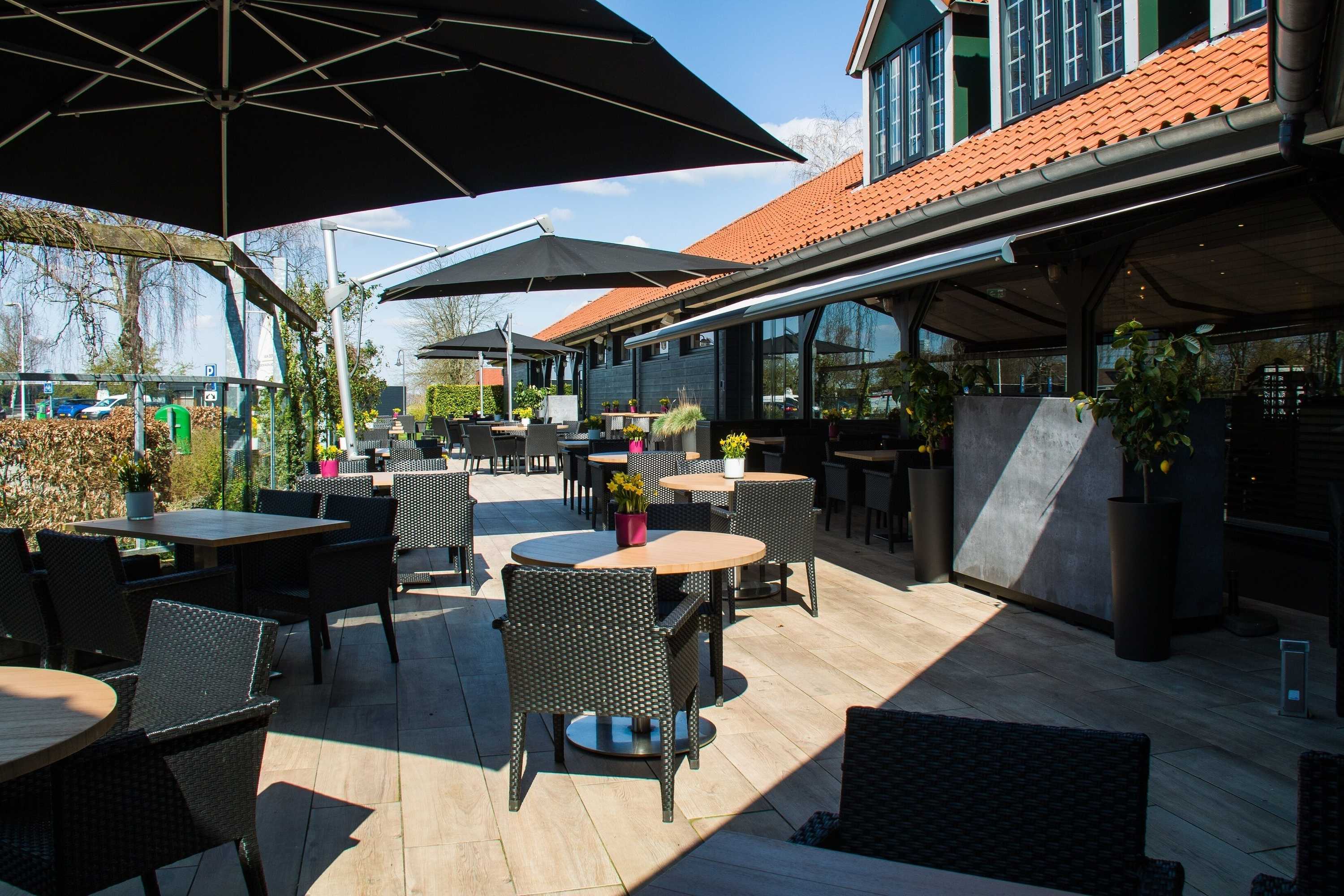 Gift card for Van Der Valk Hotel Groningen Westerbroek Gift card for Van Der Valk Hotel Groningen Westerbroek
