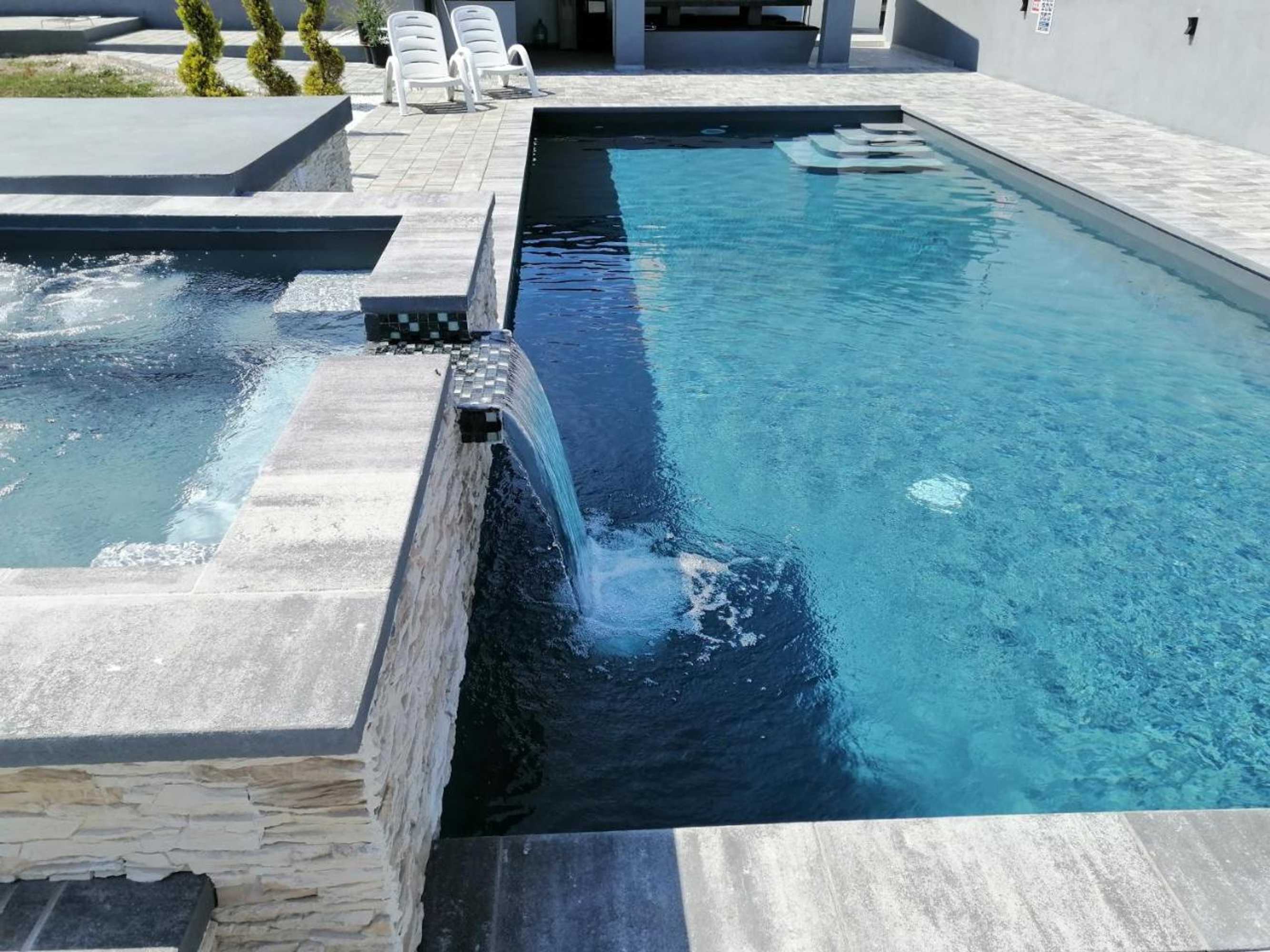 Gift card for Apartments Katja