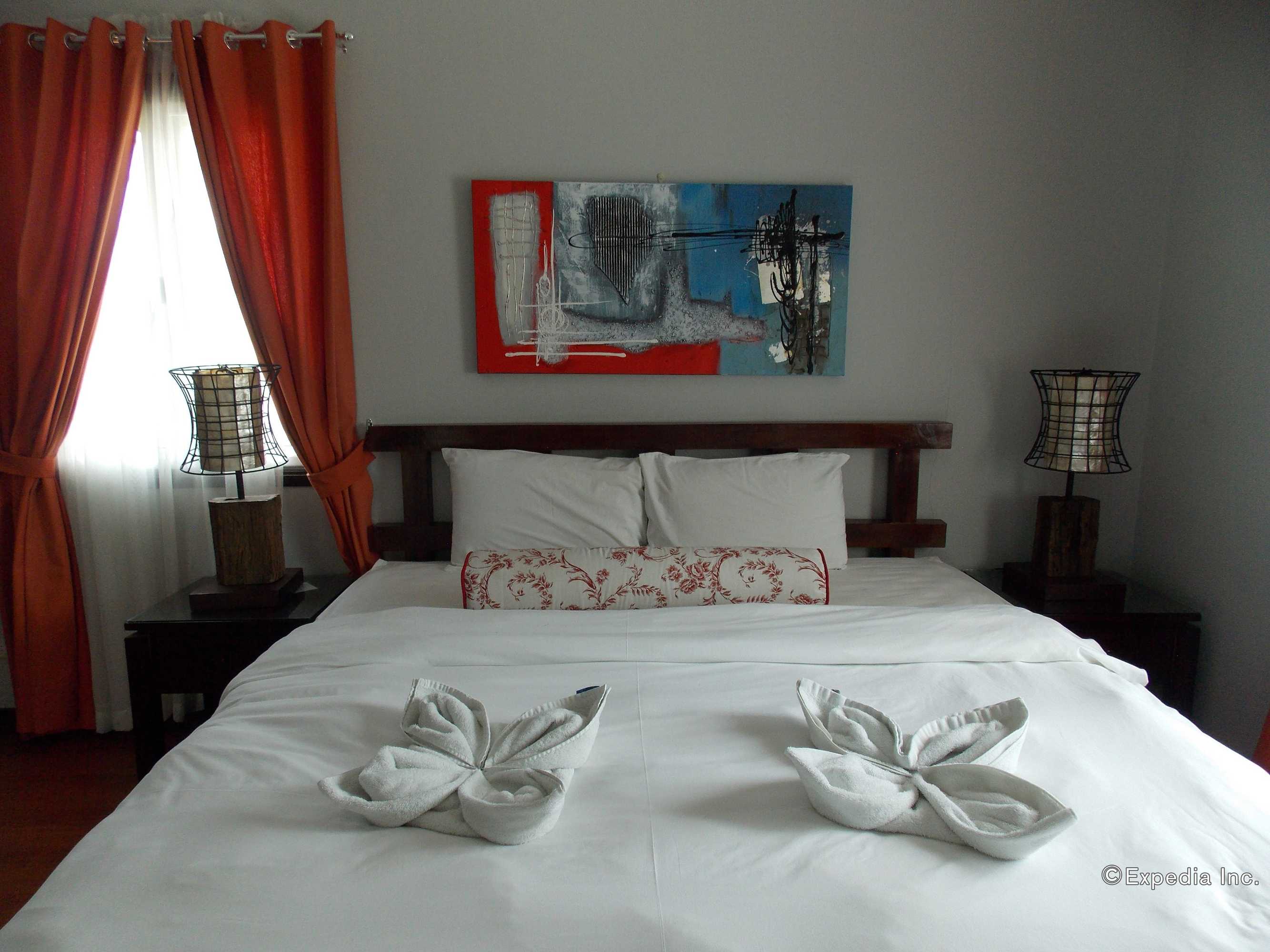 Gift card for Bearland Paradise Resort