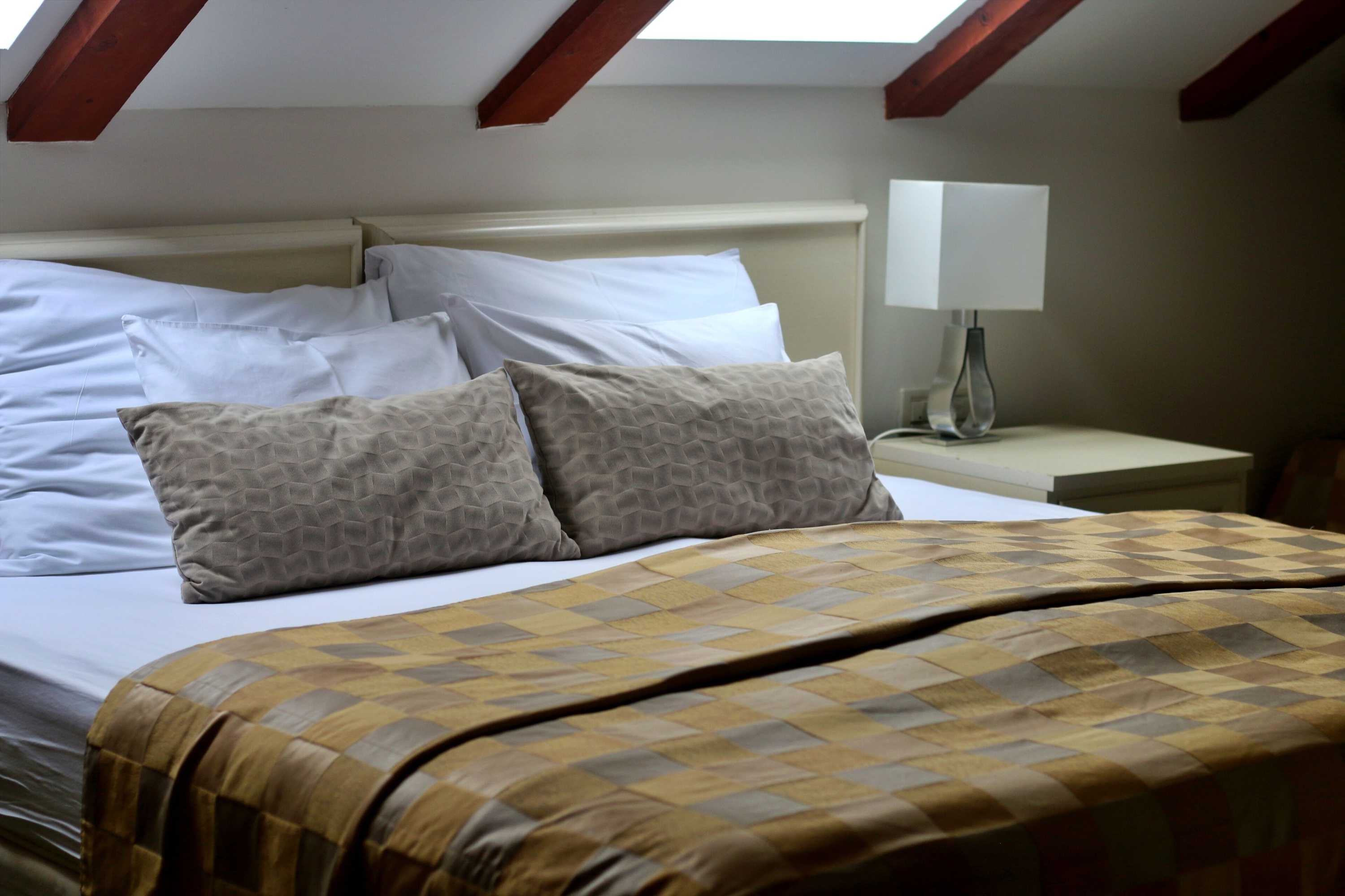 Gift card for Hotel Bozica Gift card for Hotel Bozica