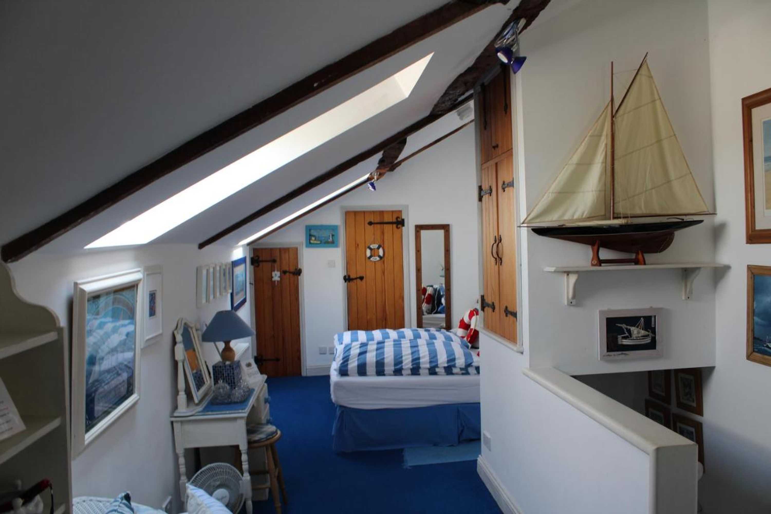 Gift card for Clayton Wickham Farmhouse