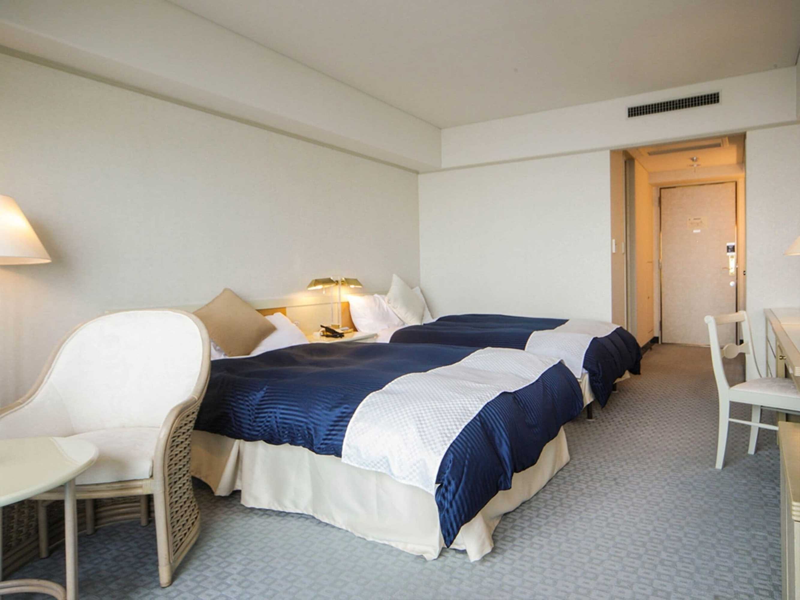 Gift card for Livemax Resort Setouchi Sea Front Gift card for Livemax Resort Setouchi Sea Front