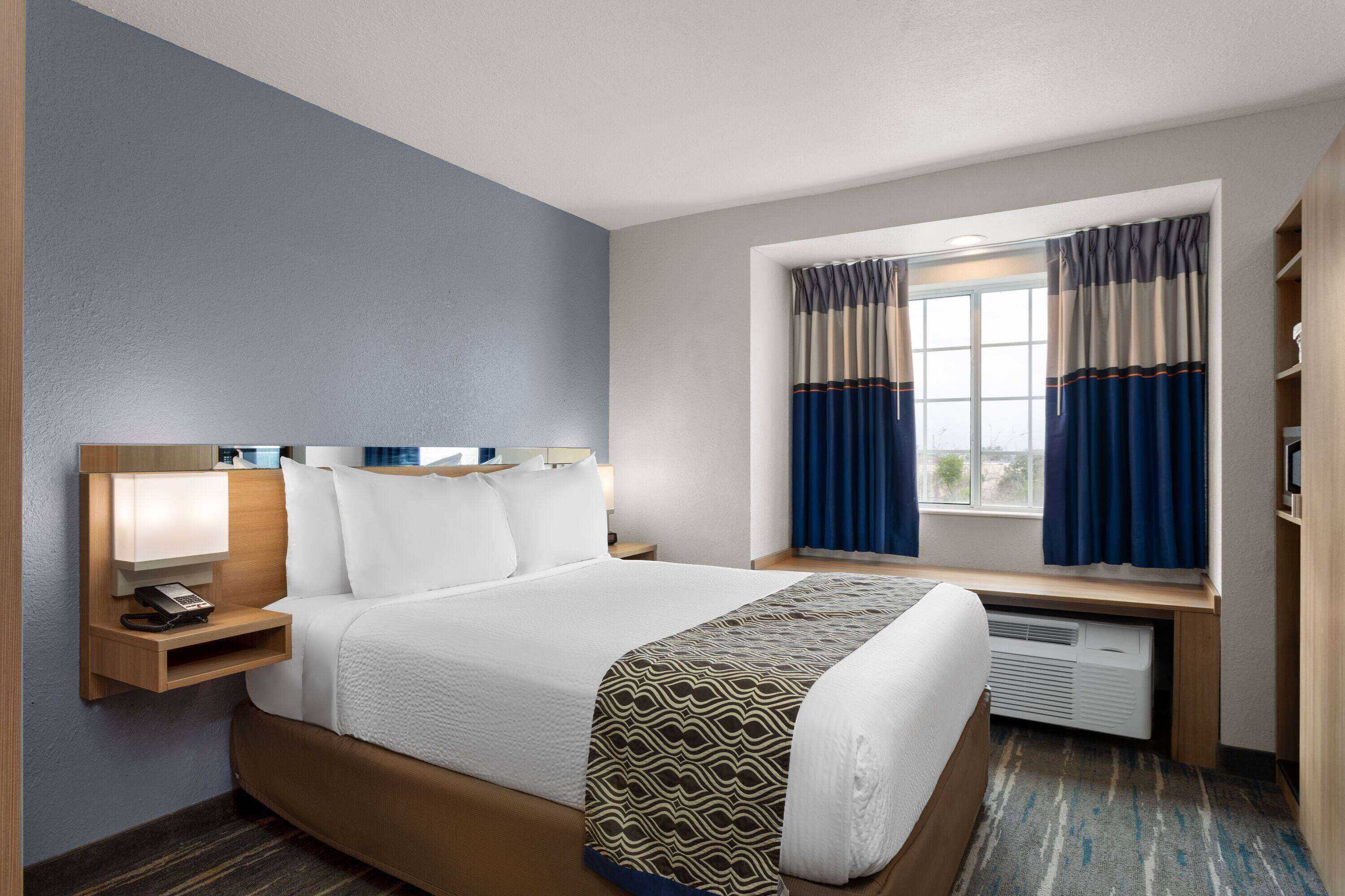 Gift card for Microtel Inn & Suites by Wyndham Zephyrhills Gift card for Microtel Inn & Suites by Wyndham Zephyrhills
