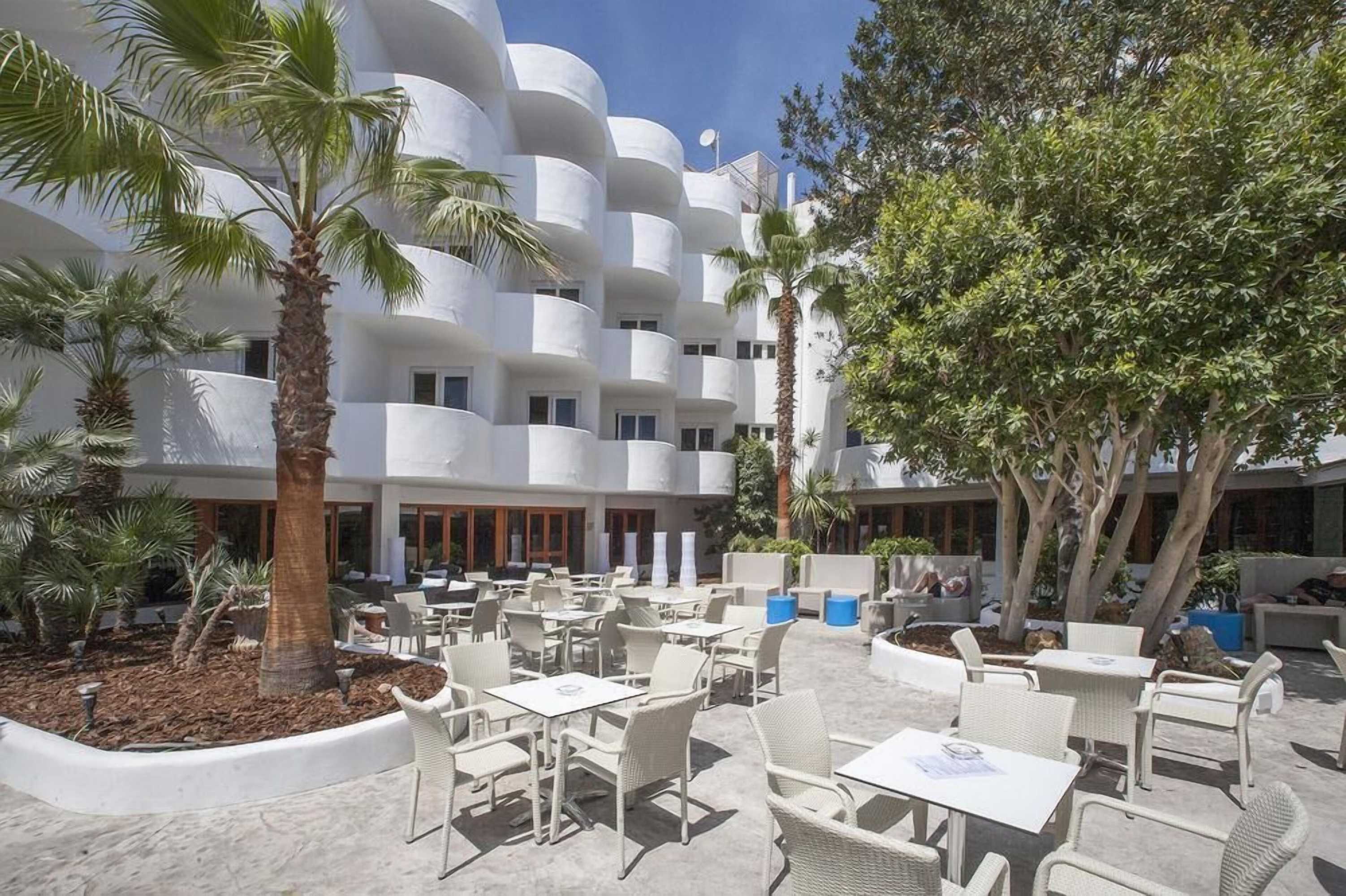 Gift card for Sentido Fido Tucan - Adults Only Gift card for Sentido Fido Tucan - Adults Only