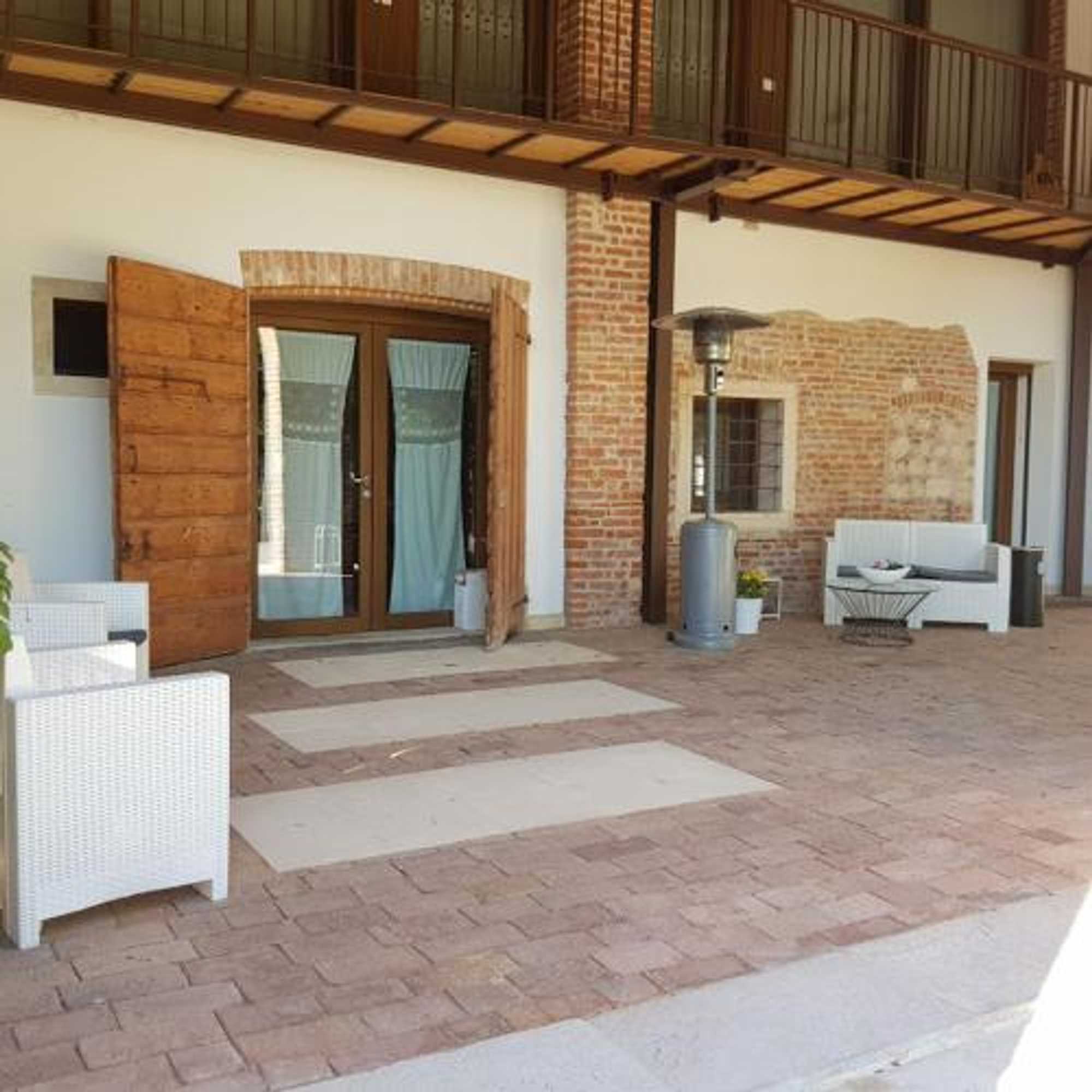 Gift card for Agriturismo La Sophora Gift card for Agriturismo La Sophora