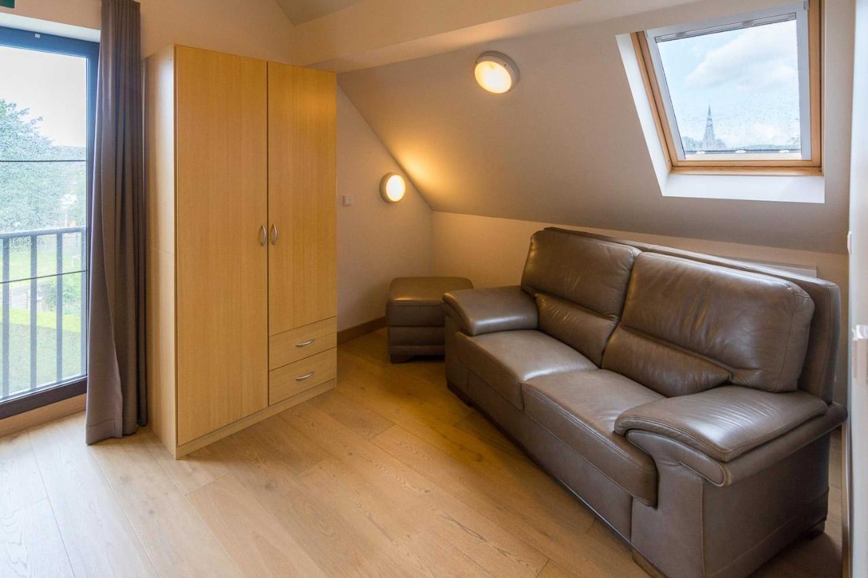 Gift card for Het Dorpshuys - Vakantiewoning Tot 12 Personen