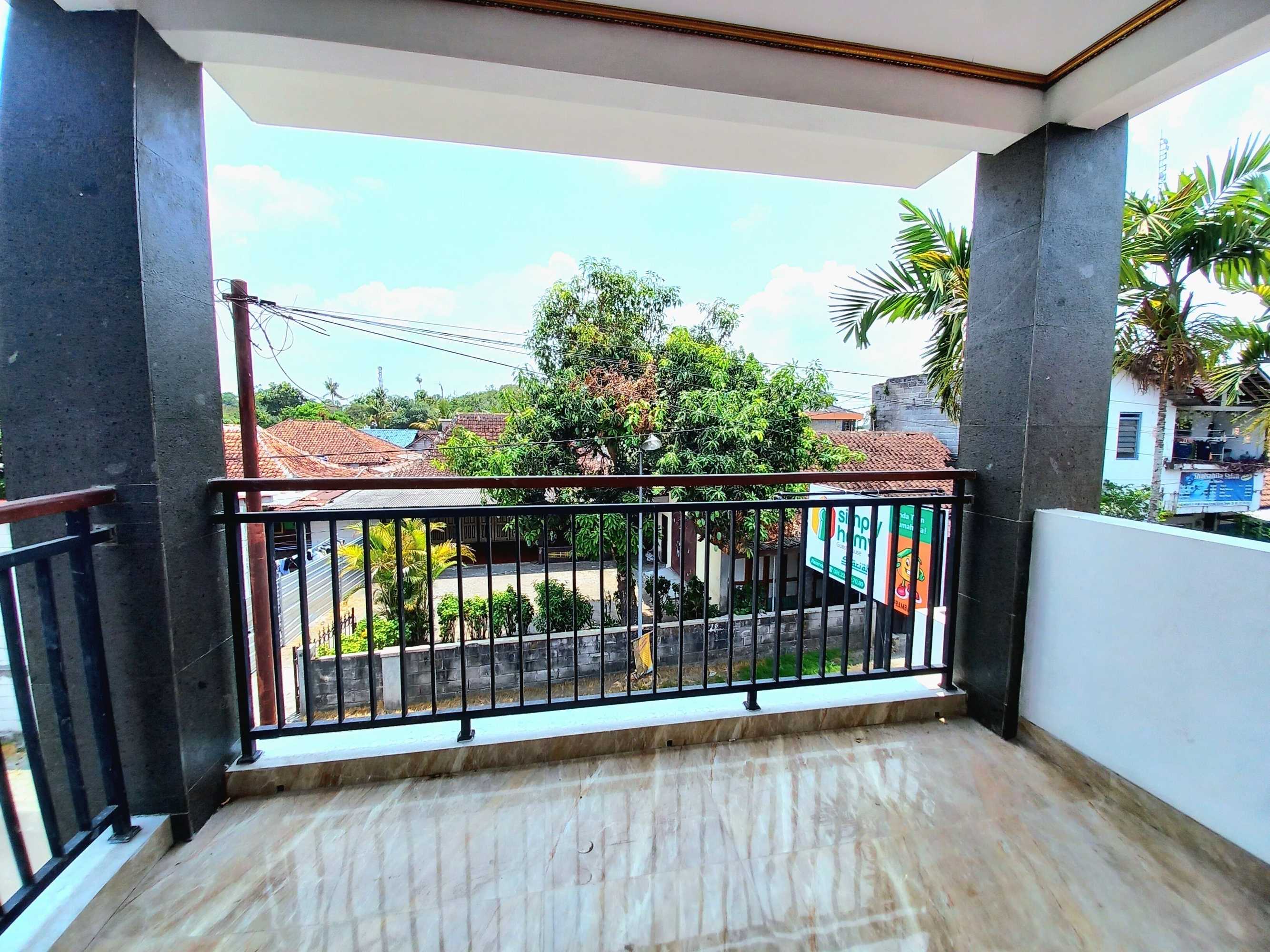 Gift card for Homestay Jogja Prambanan By Simply Homy Gift card for Homestay Jogja Prambanan By Simply Homy