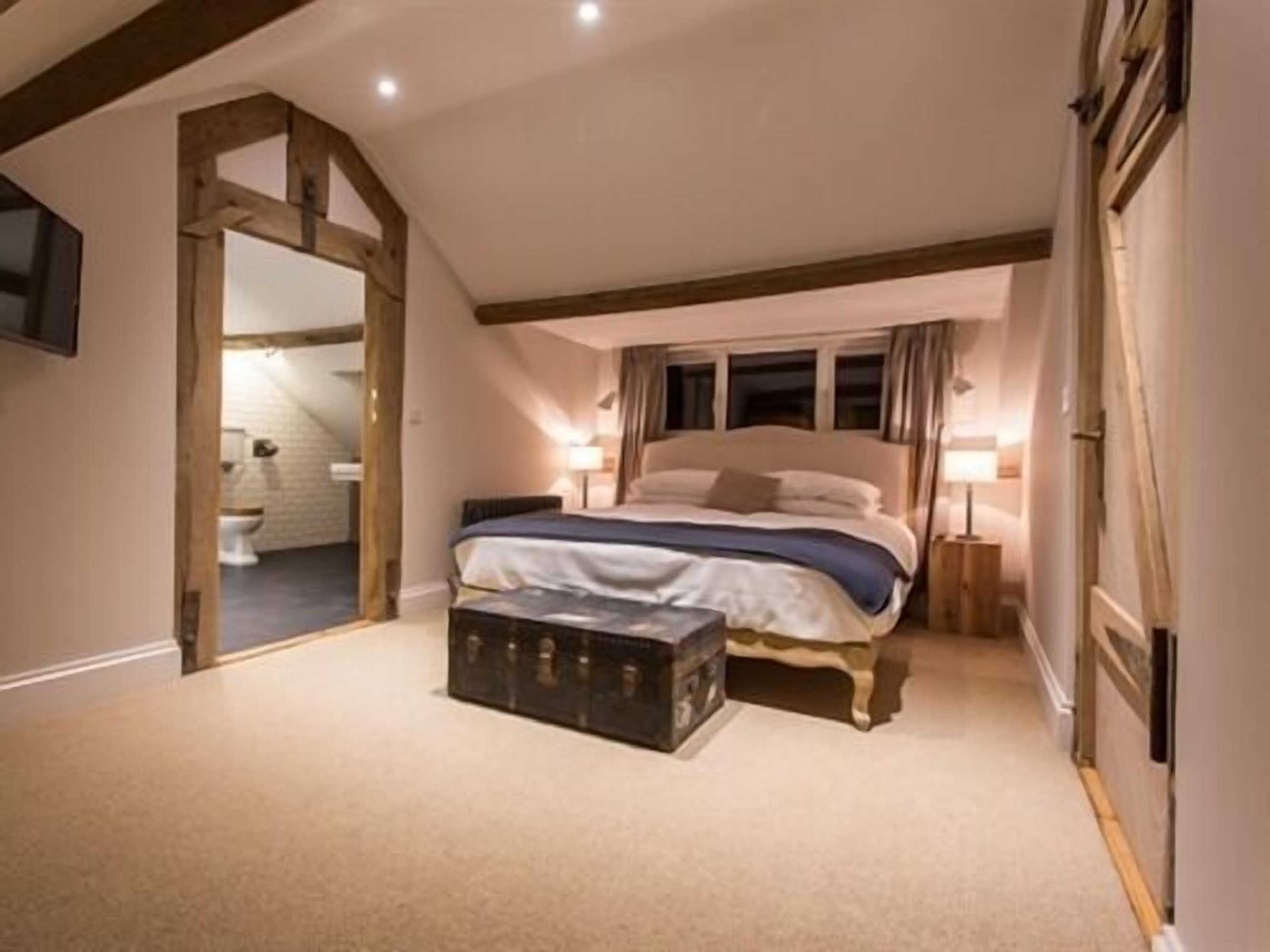 Gift card for The Redan