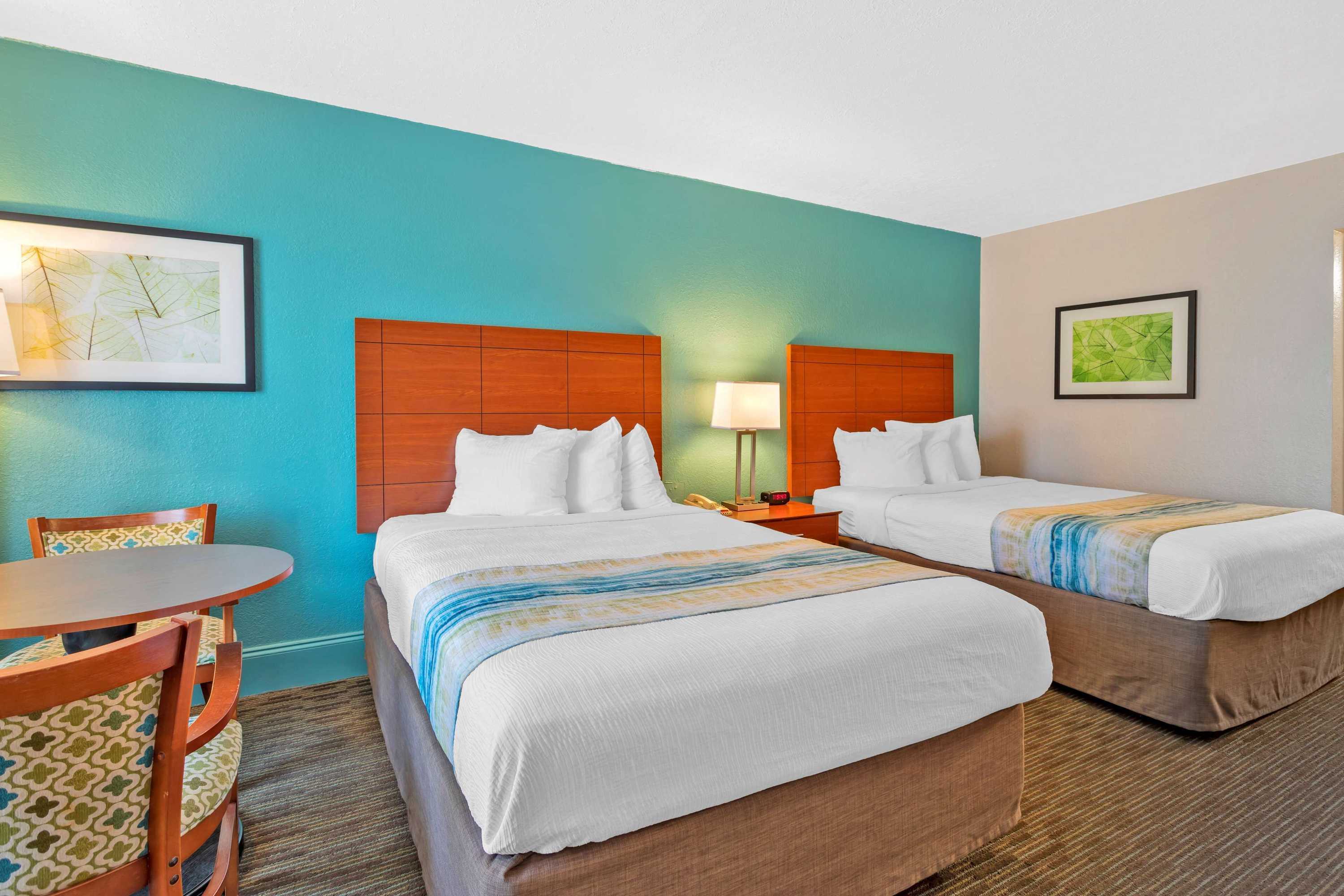 Gift card for Best Western Hendersonville Inn Gift card for Best Western Hendersonville Inn