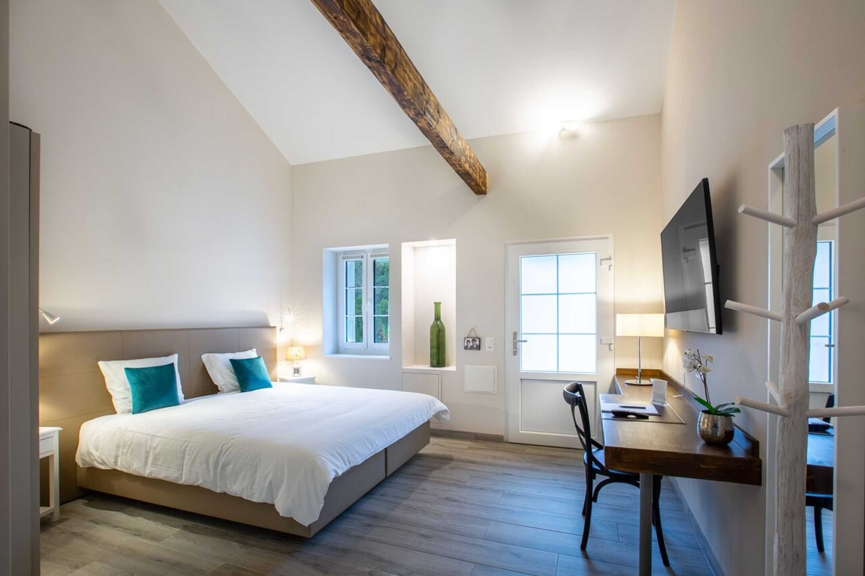 Gift card for Auberge Des Grands Bois Gift card for Auberge Des Grands Bois