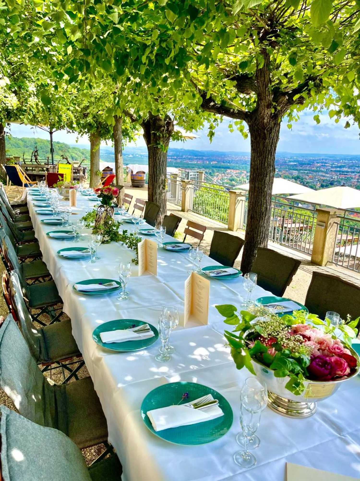 Gift card for Spitzhaus